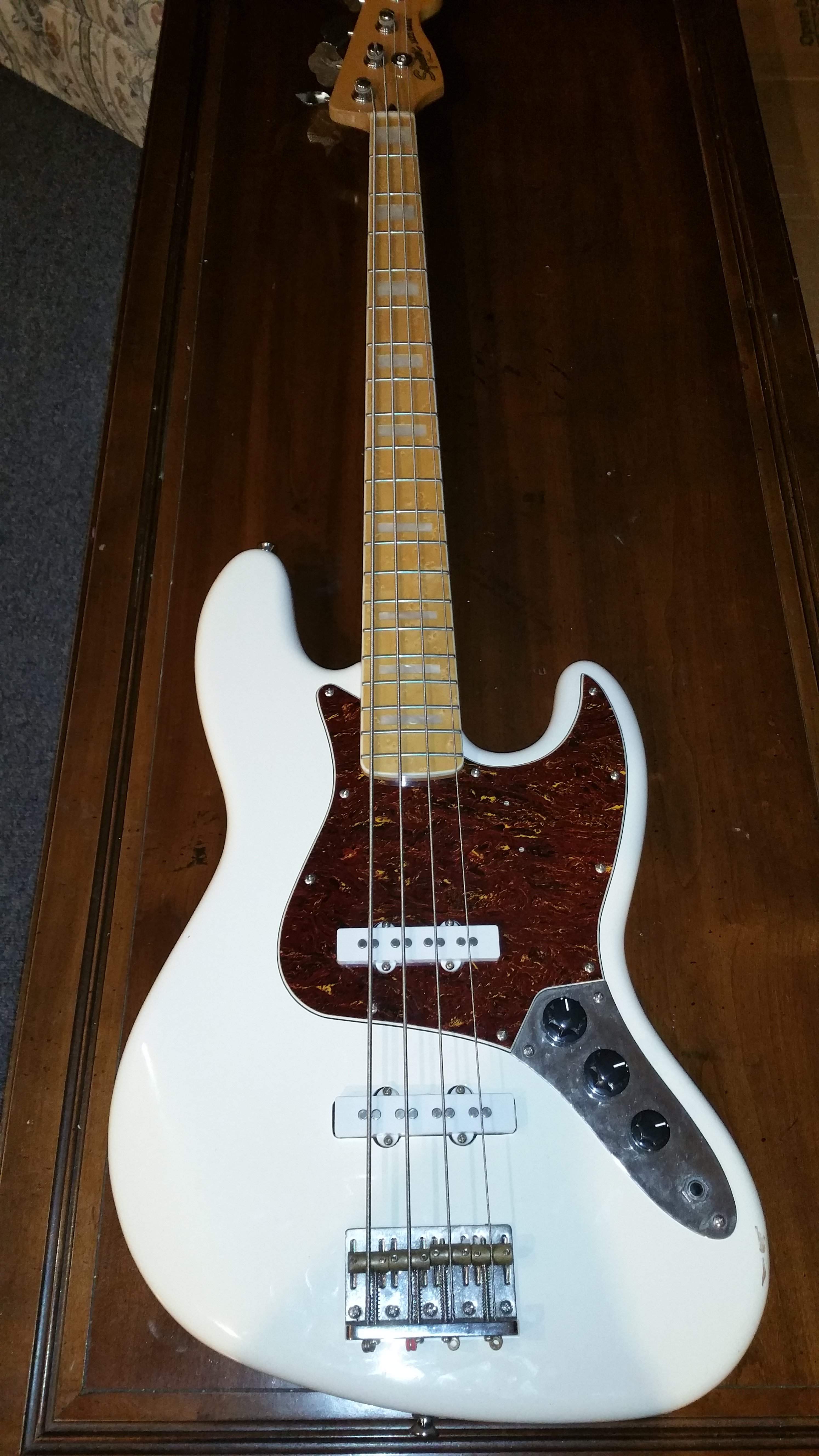 20170215_175301.jpg