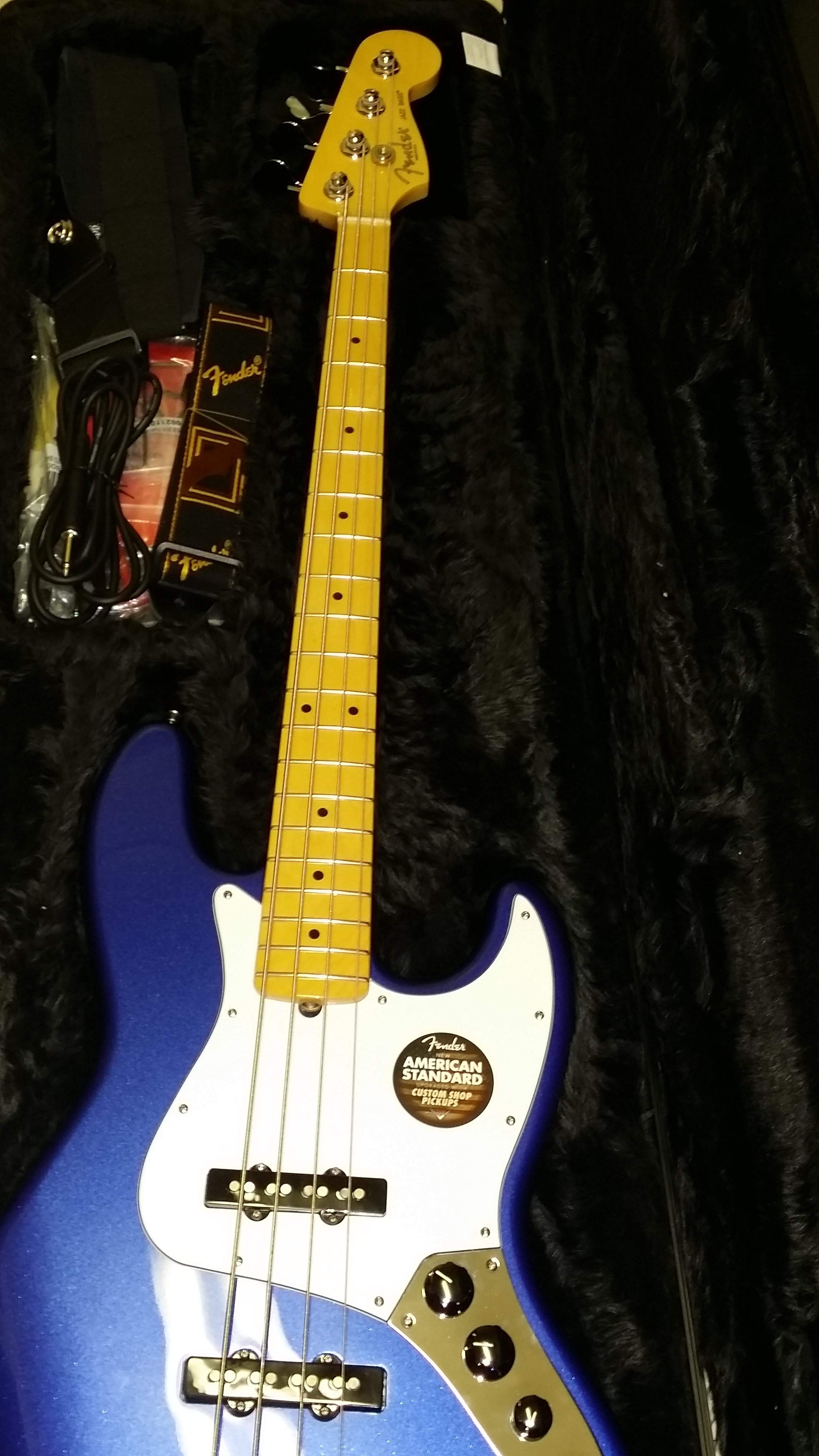 20170218_233705.jpg