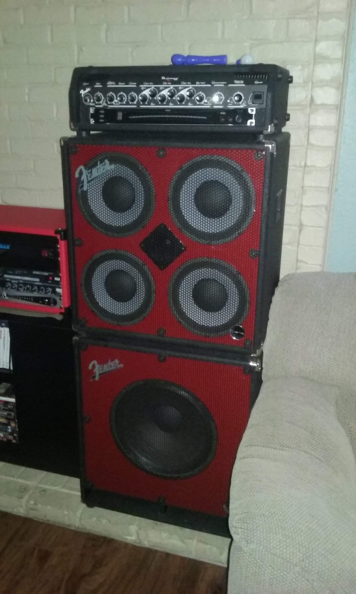 20170221_030631.jpg