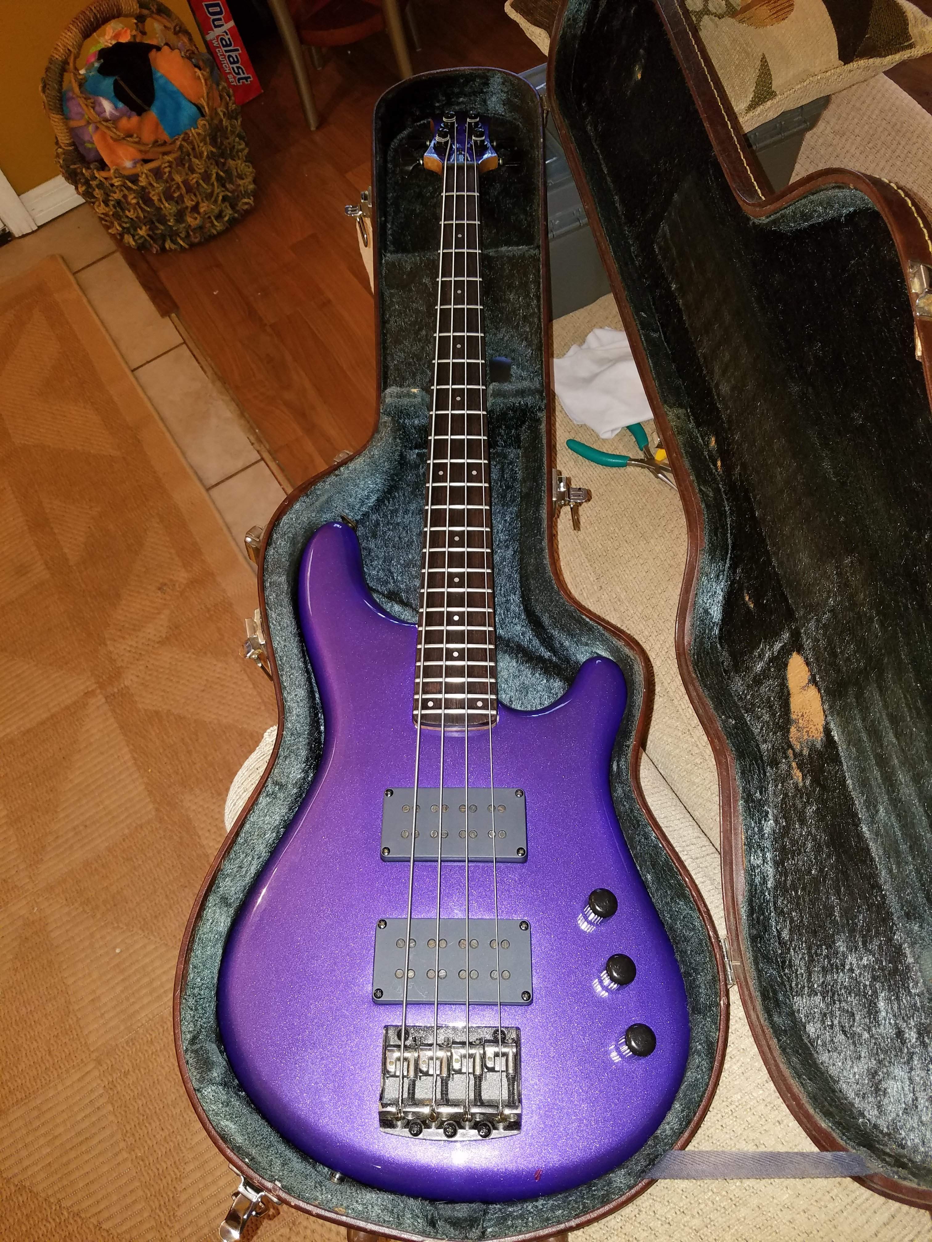 20170225_143210.jpg
