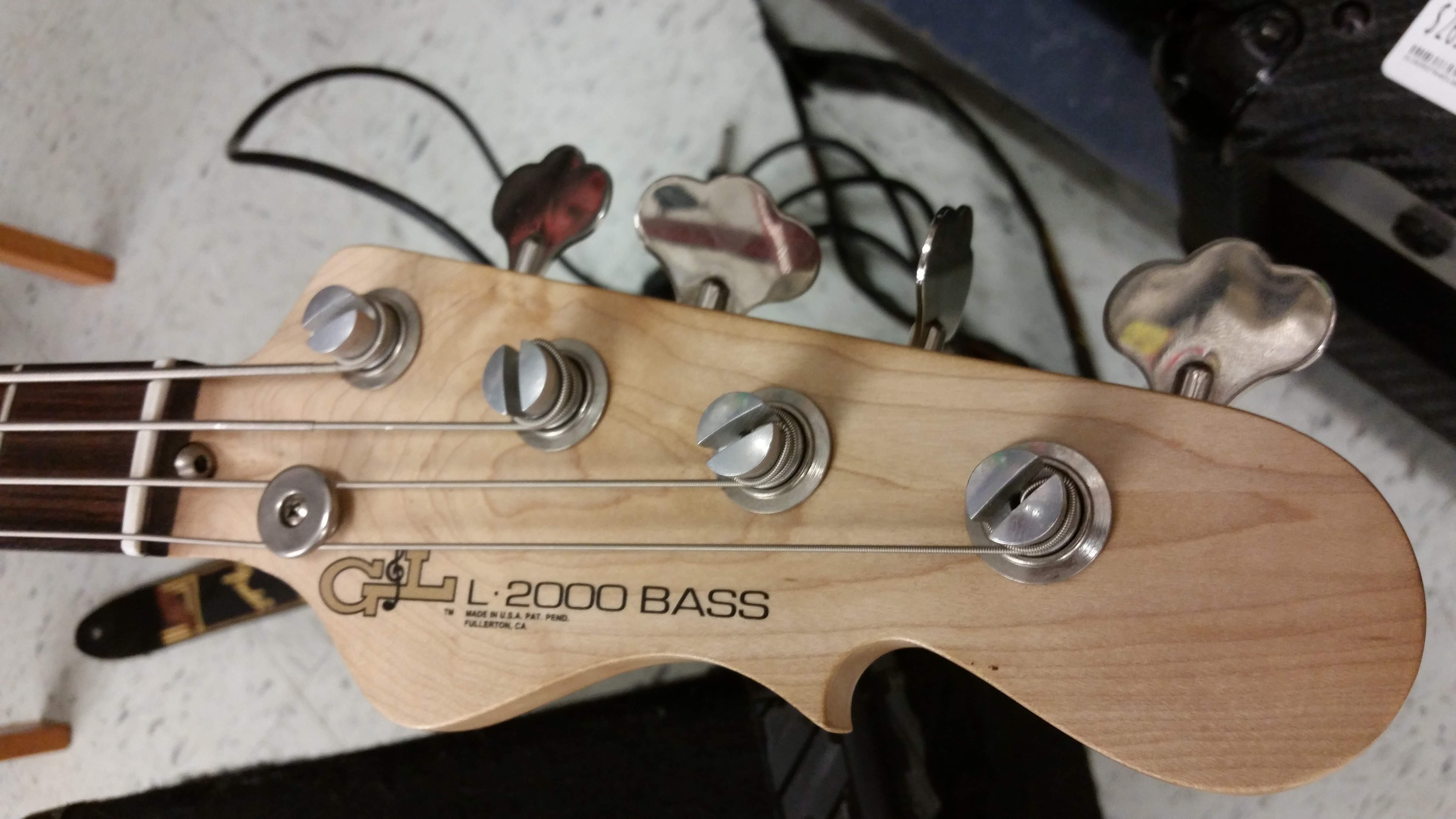 20170226_154426.jpg