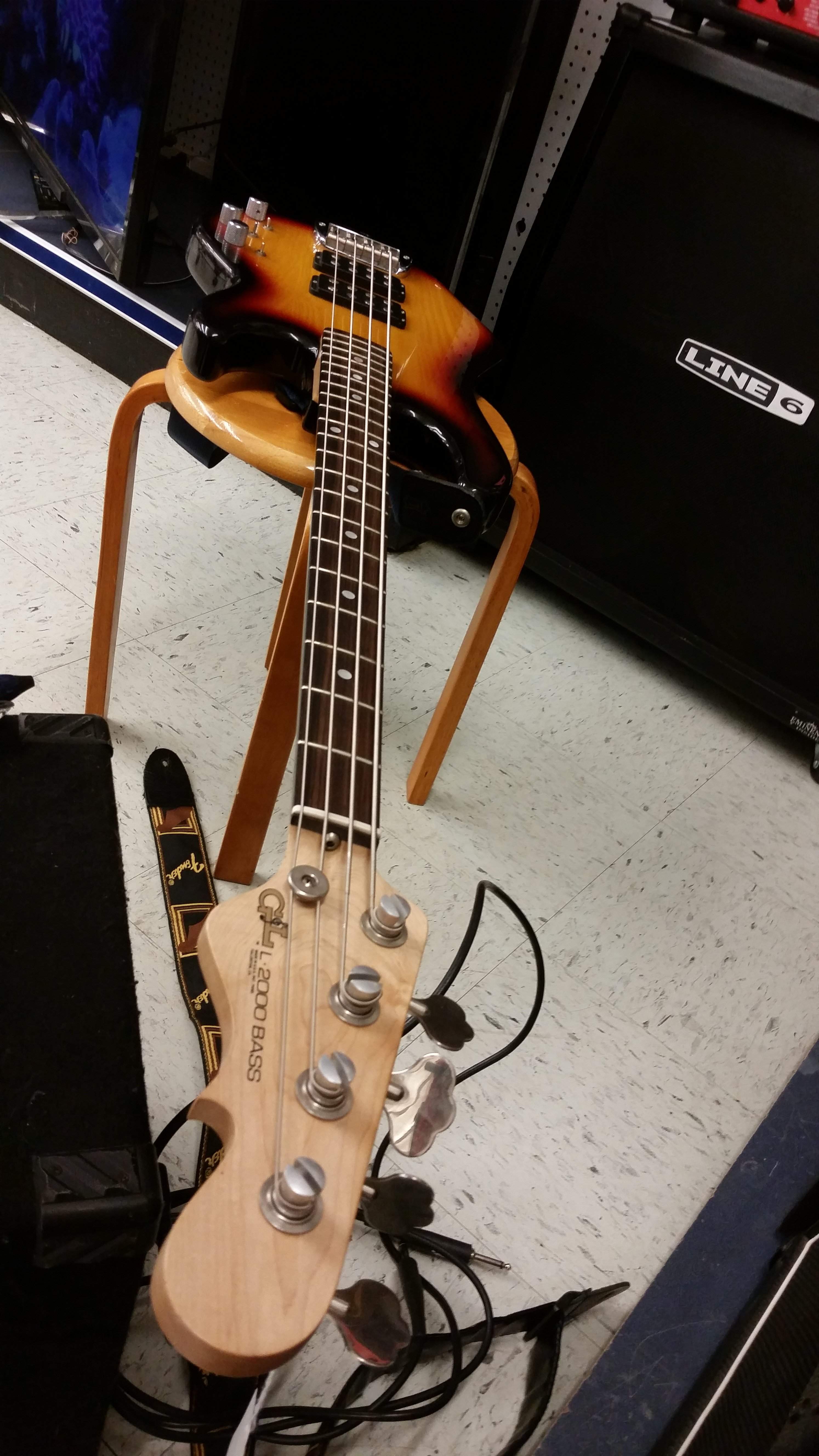 20170226_154431.jpg