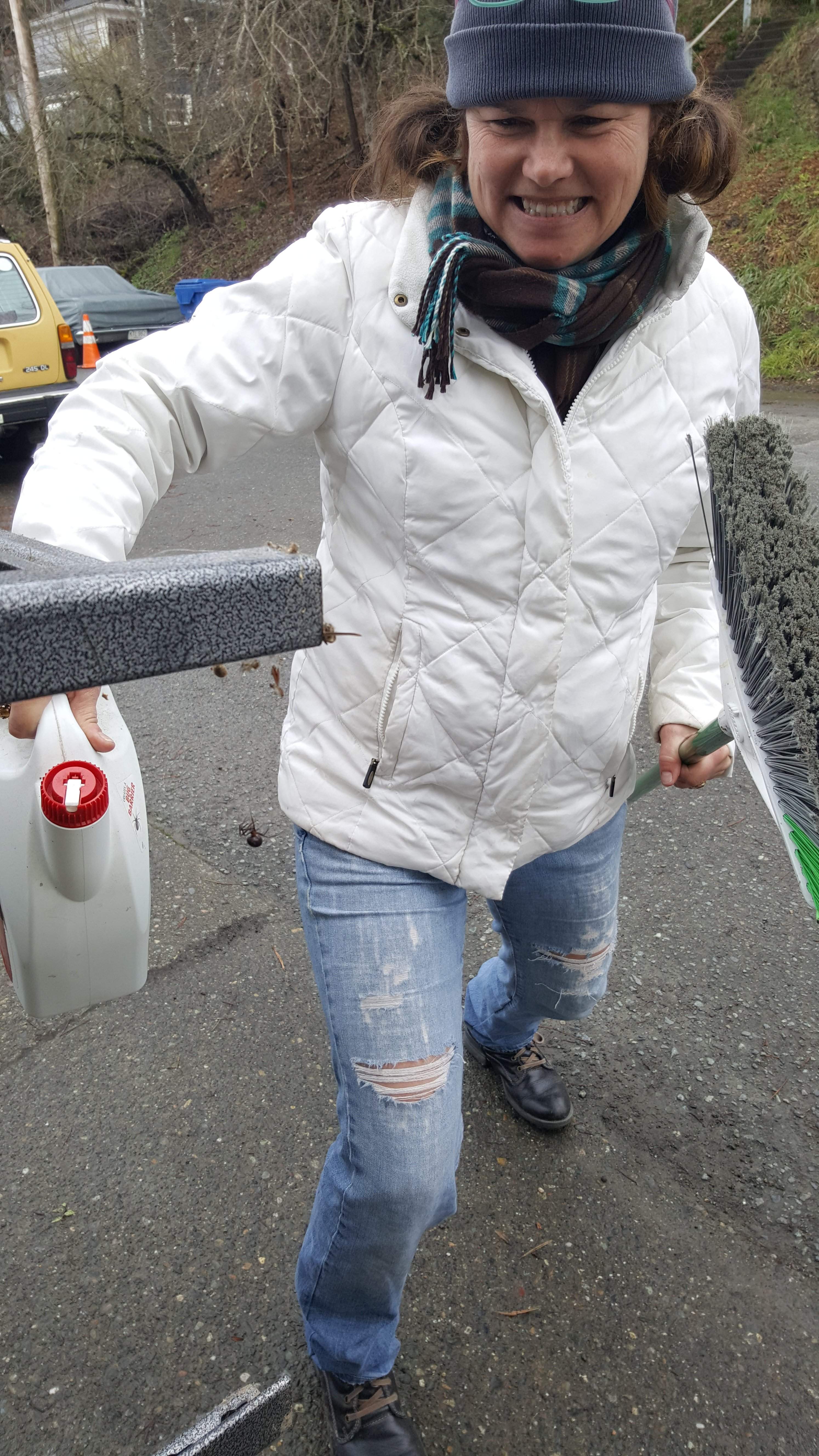 20170227_133124.jpg