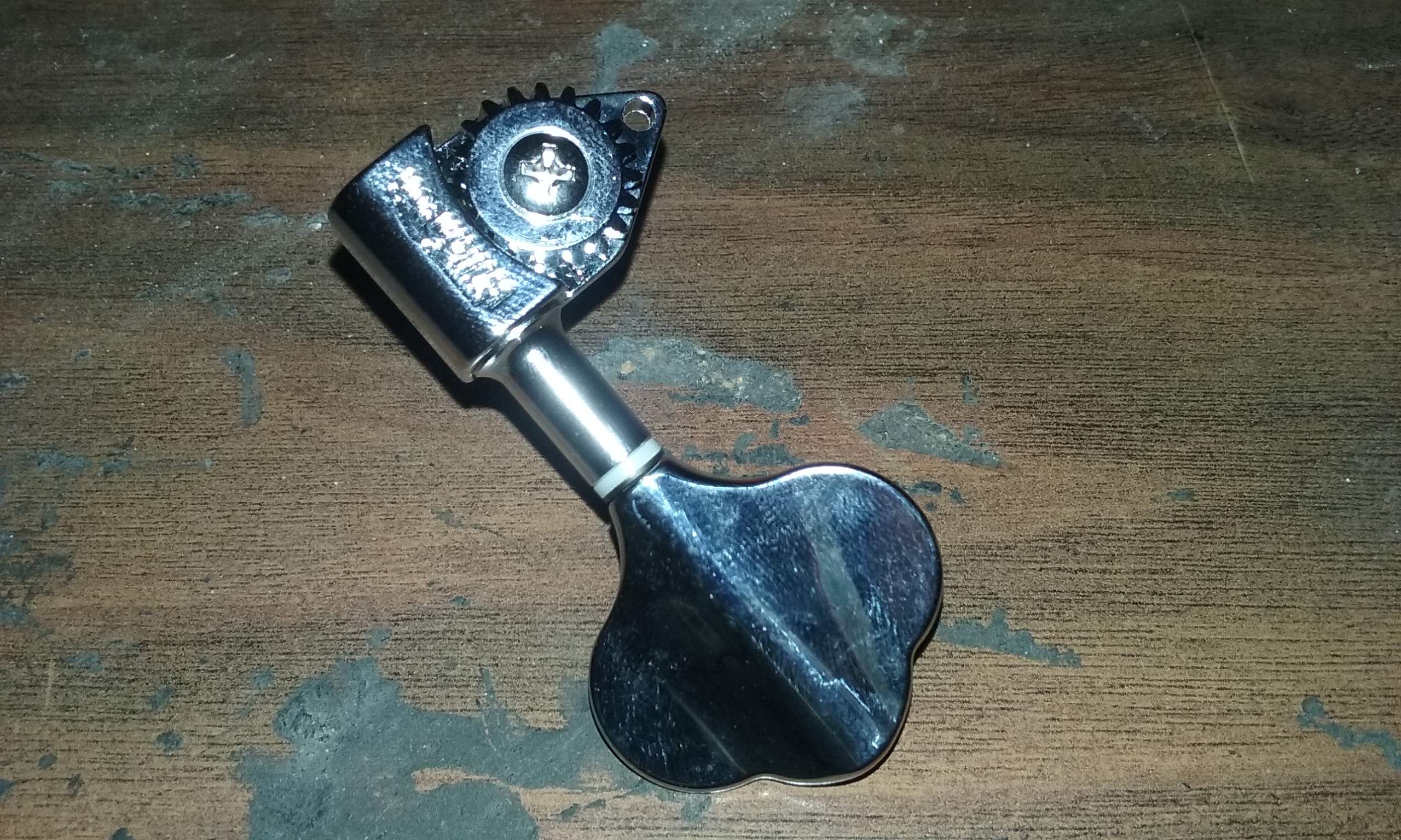 20170227_191734.jpg