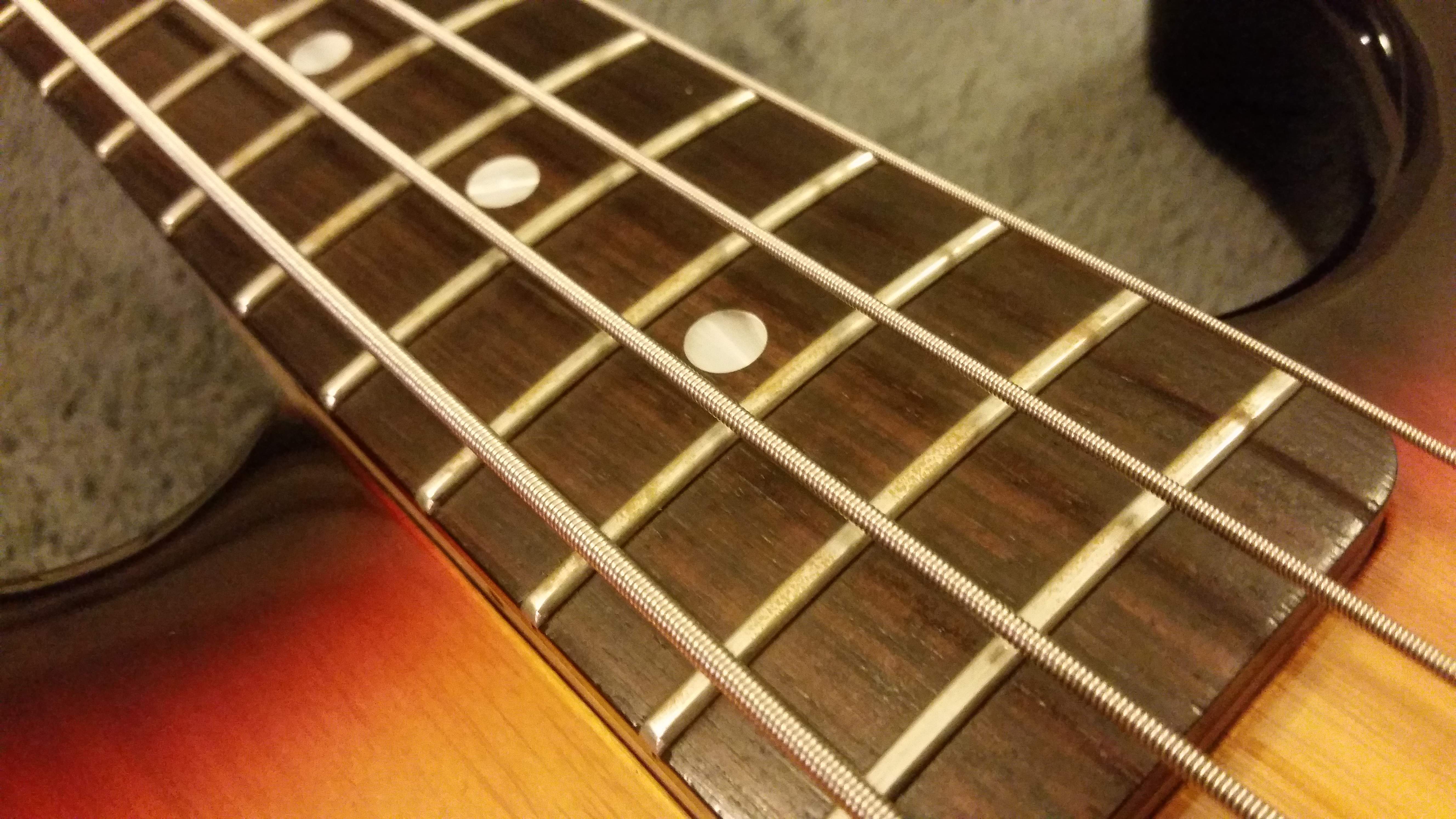 20170227_235707.jpg