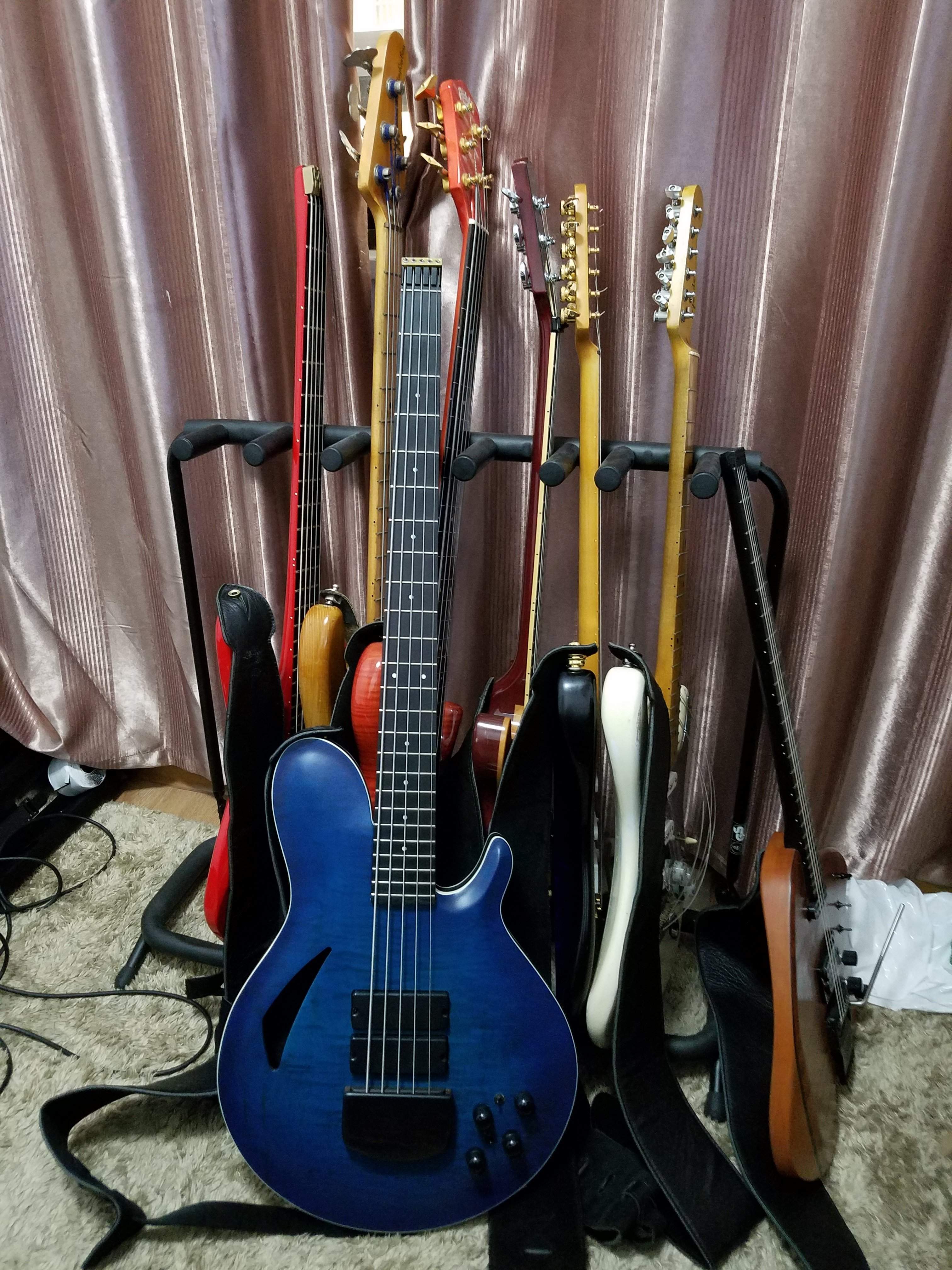 20170228_172845.jpg