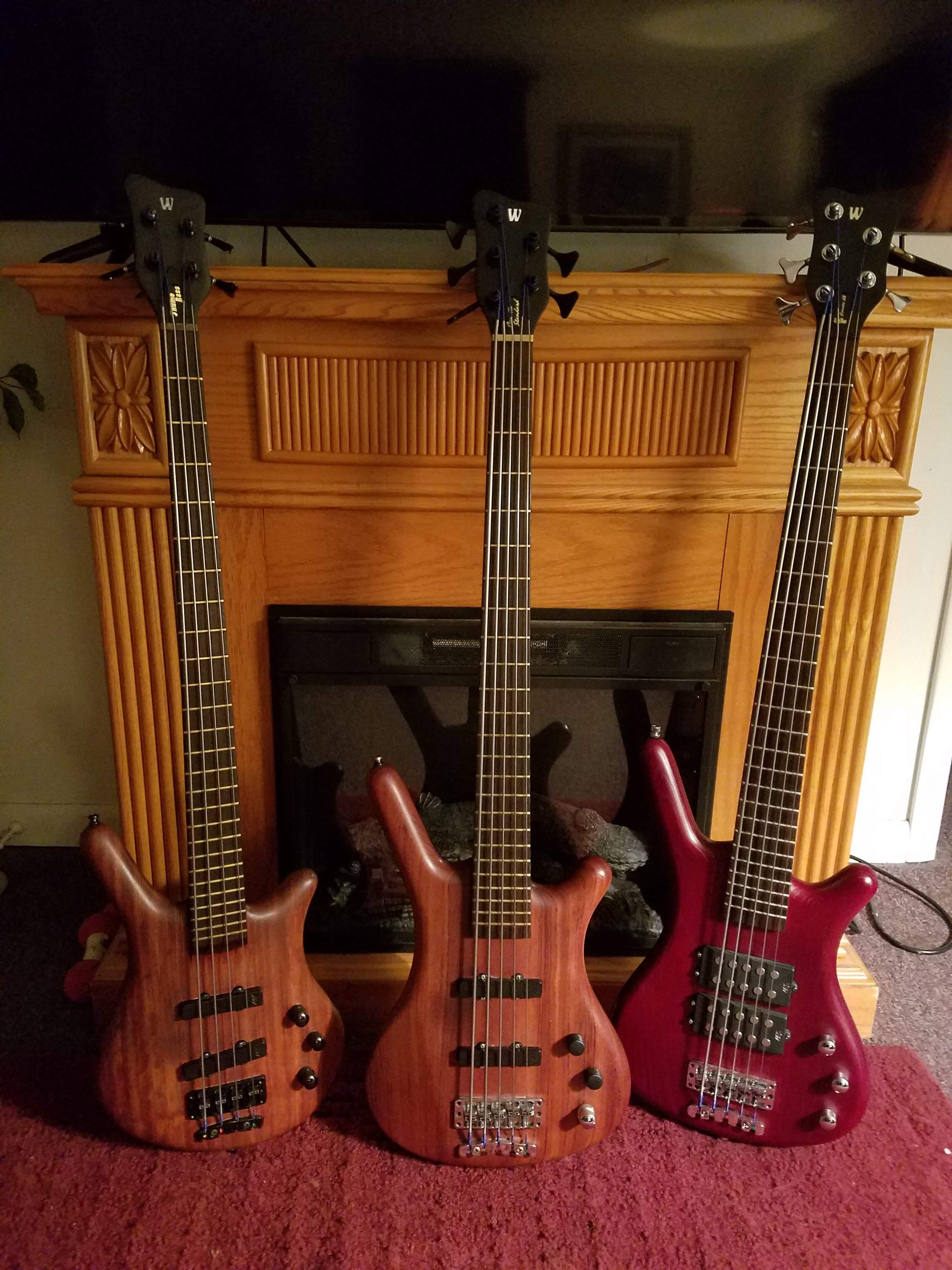 20170301_061413.jpg