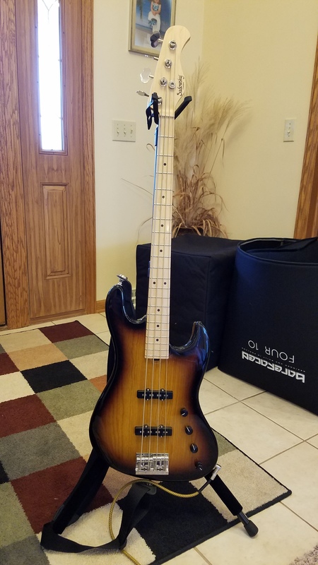 20170301_113045.jpg