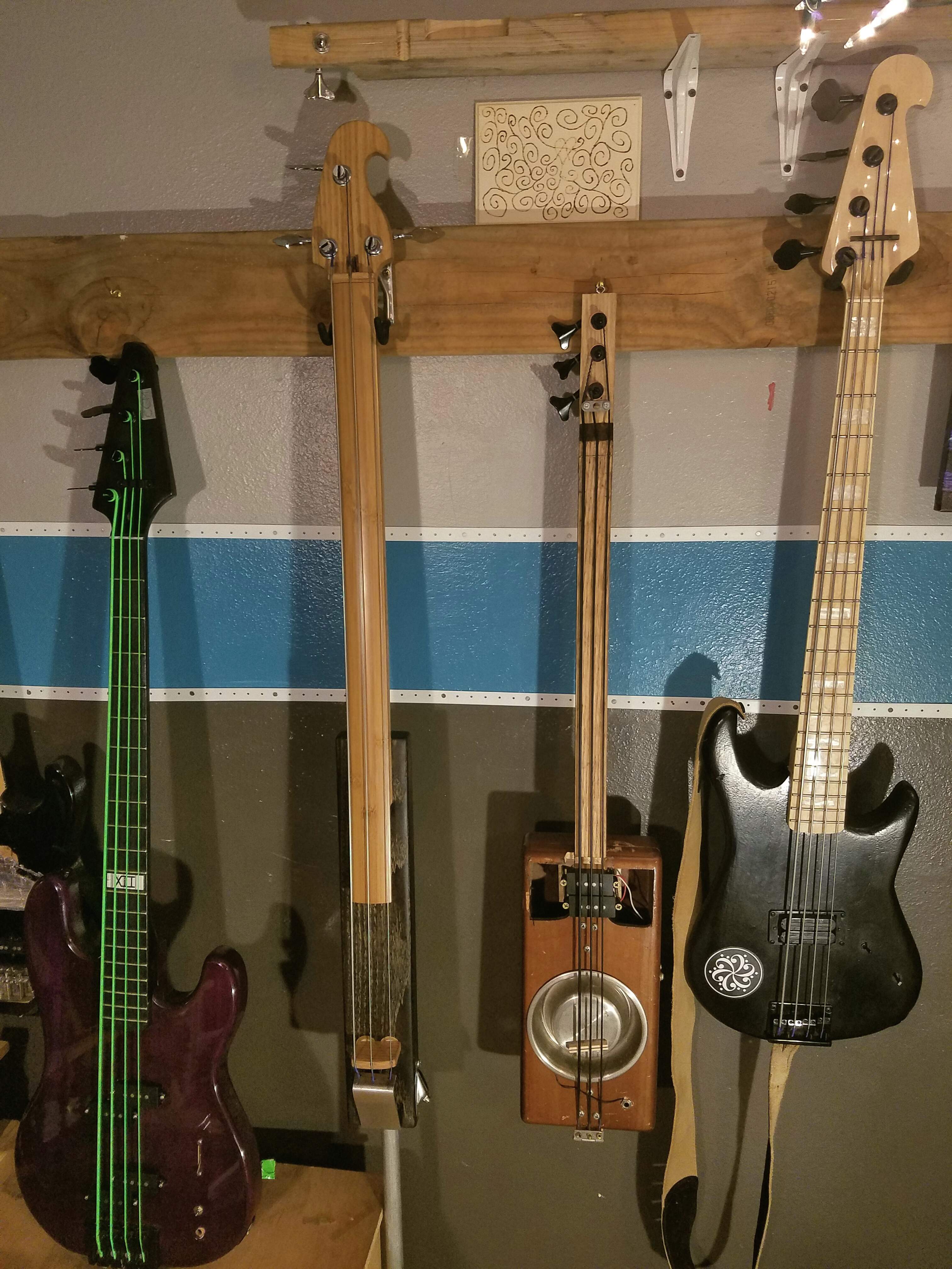 20170301_210642.jpg