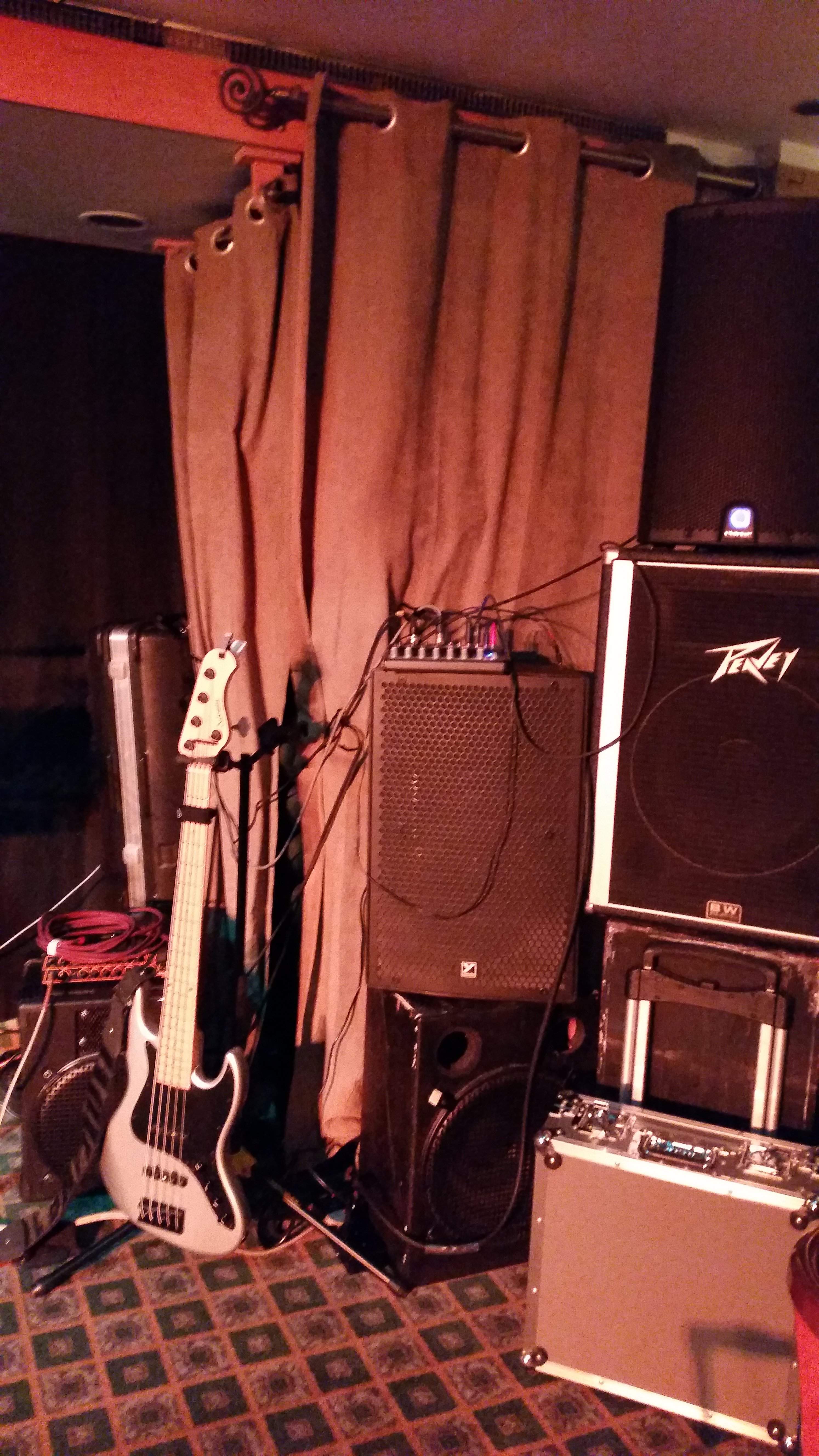20170304_181903.jpg