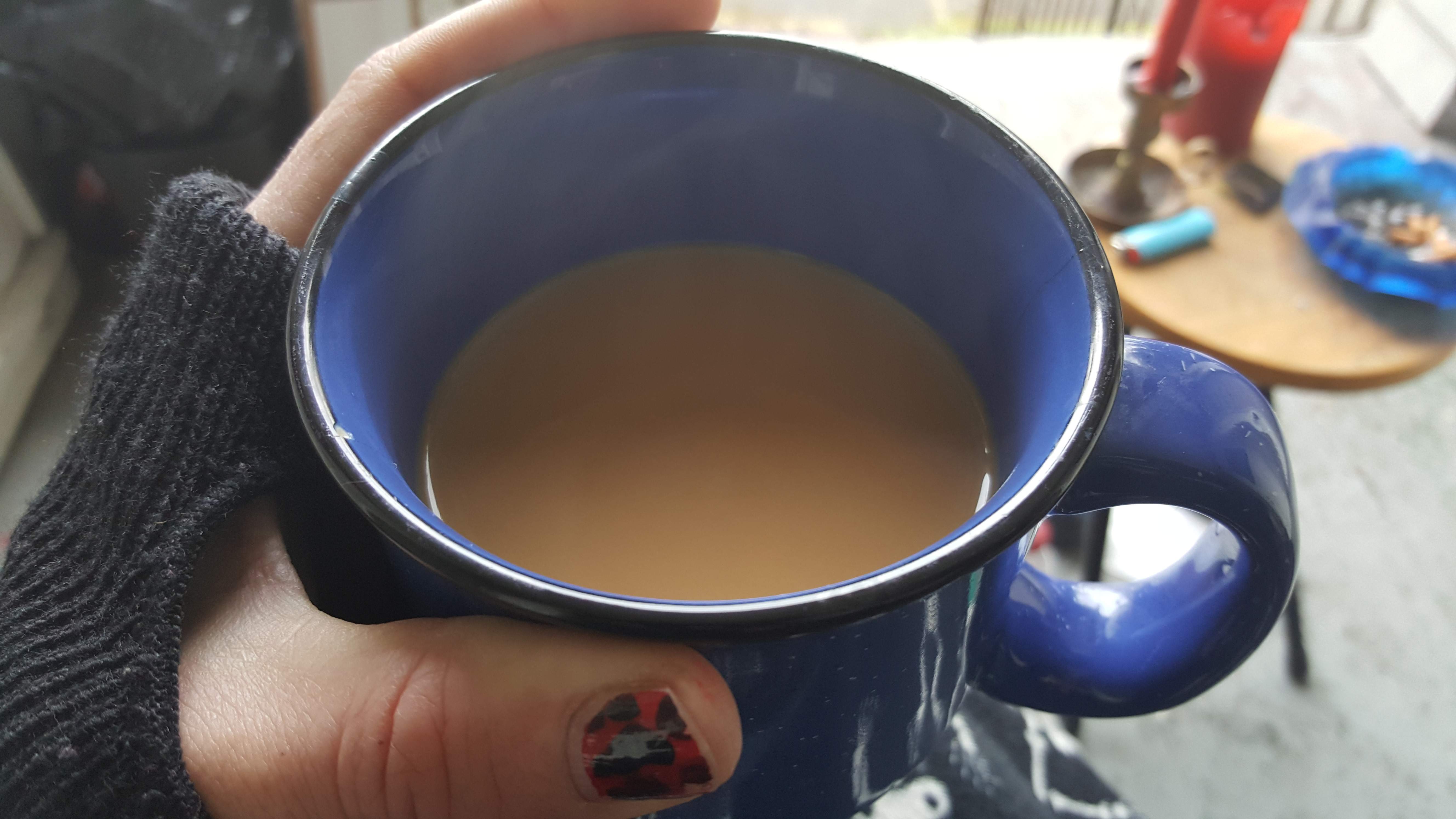 20170305_100901.jpg