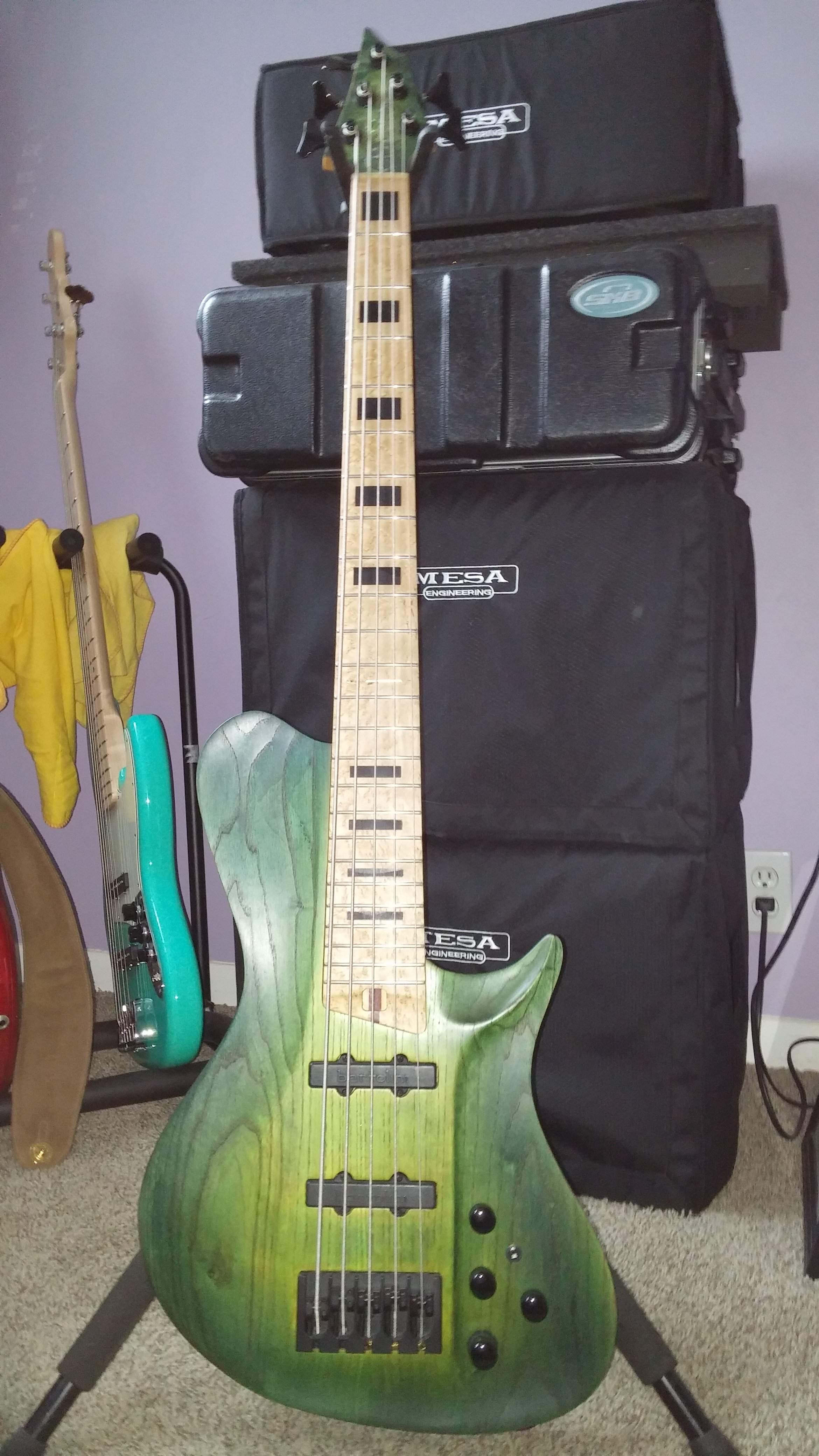 20170306_122419.jpg