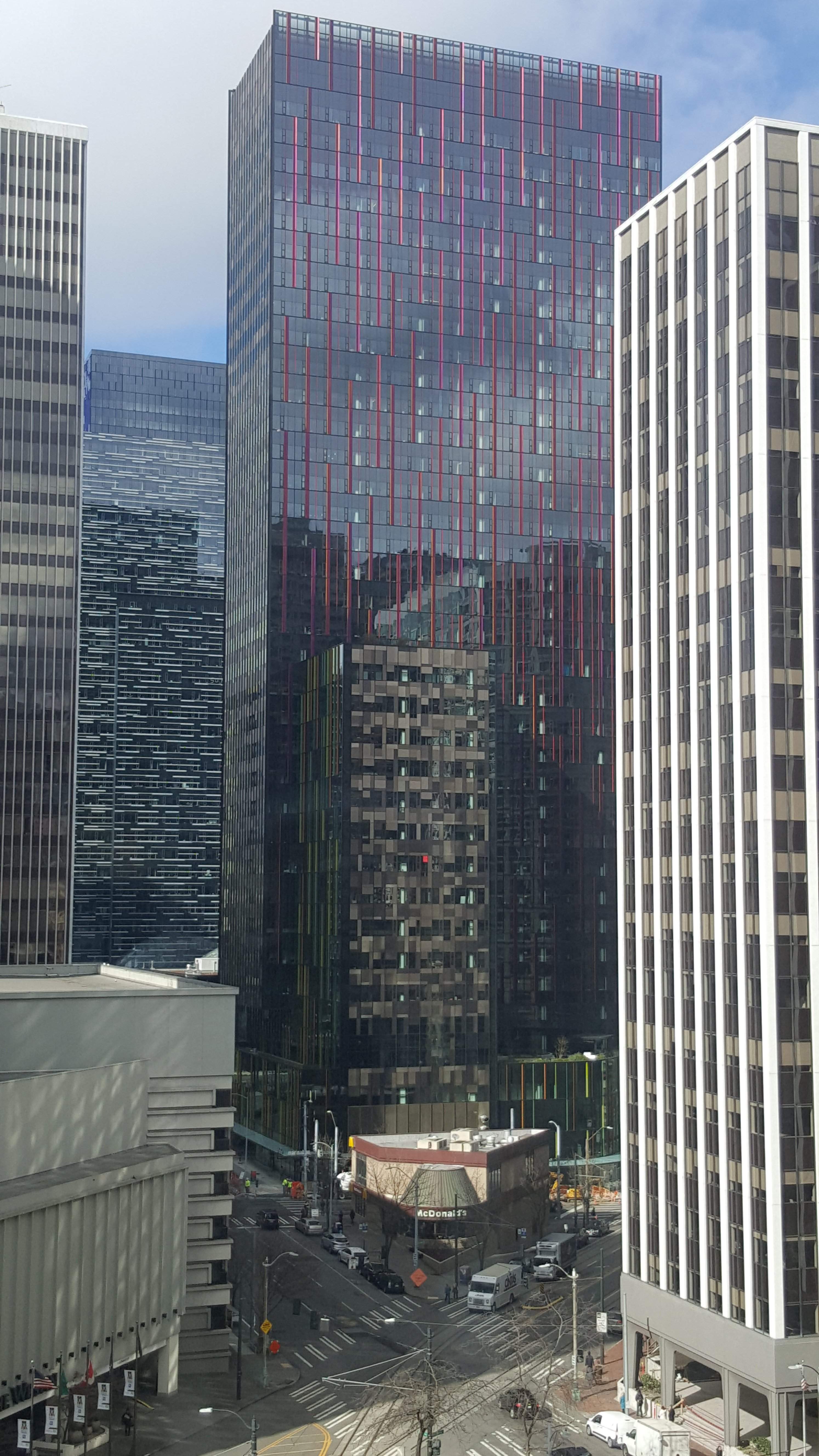 20170306_125441.jpg