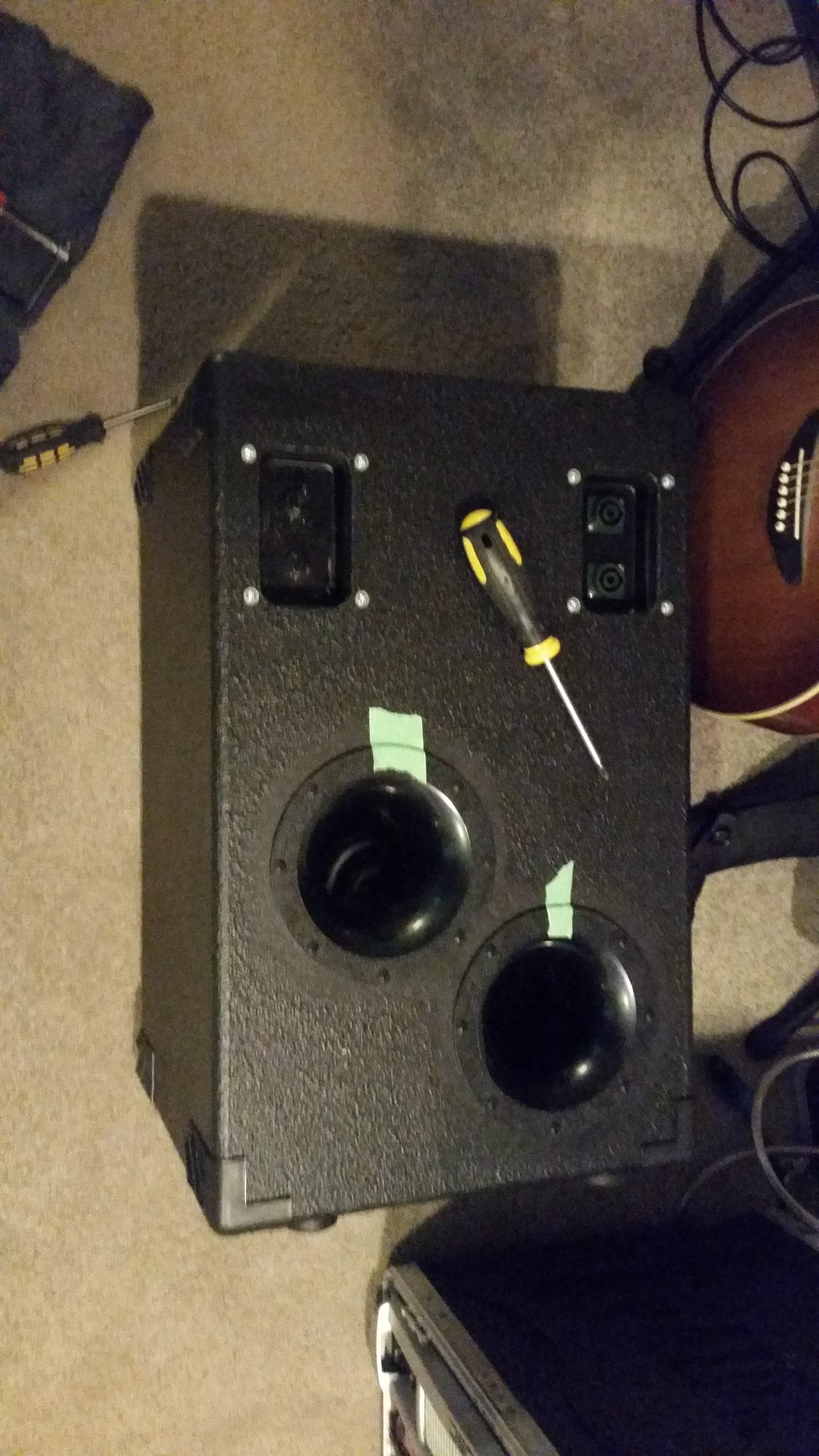 20170311_090821.jpg
