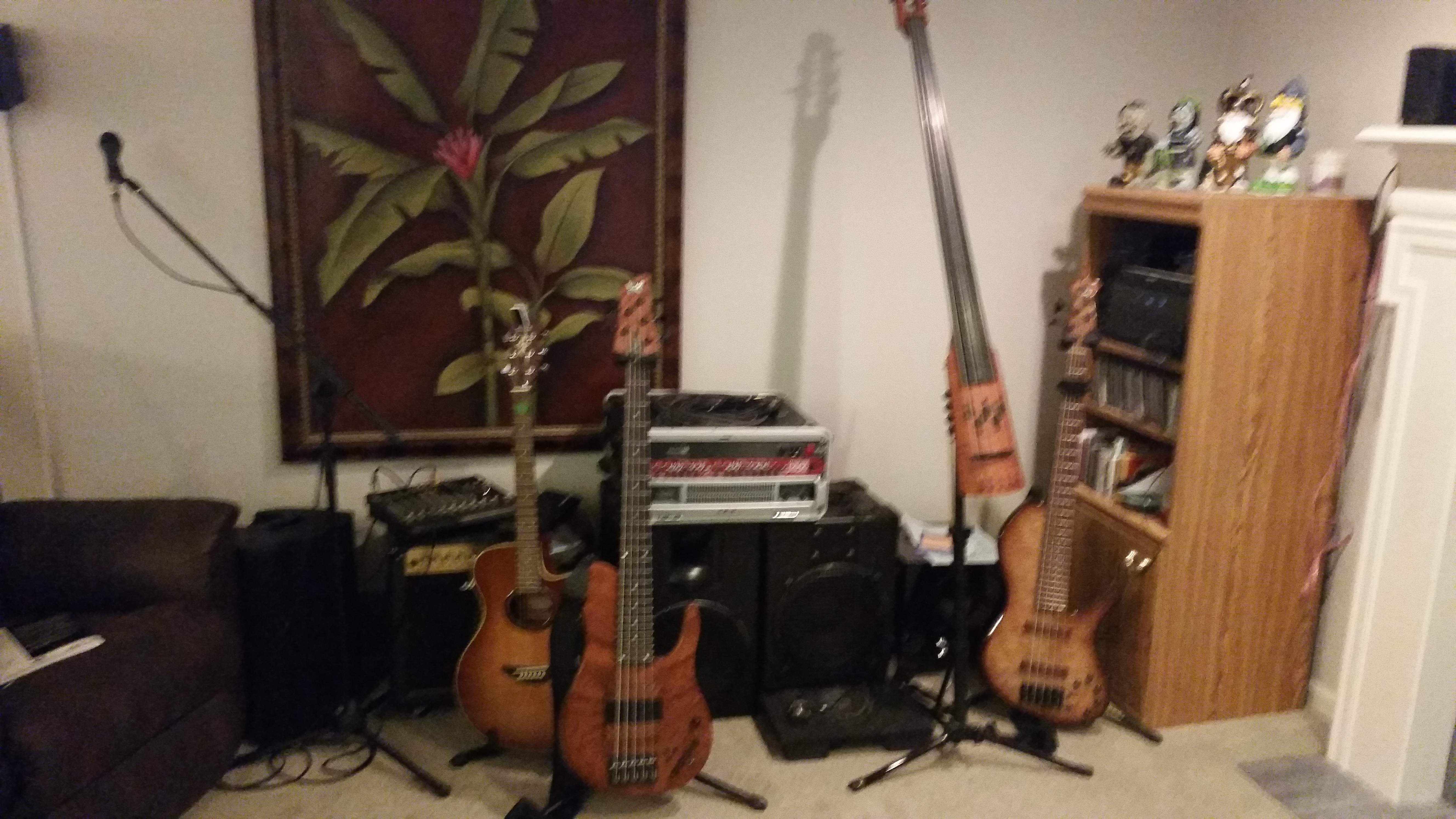 20170311_092426.jpg