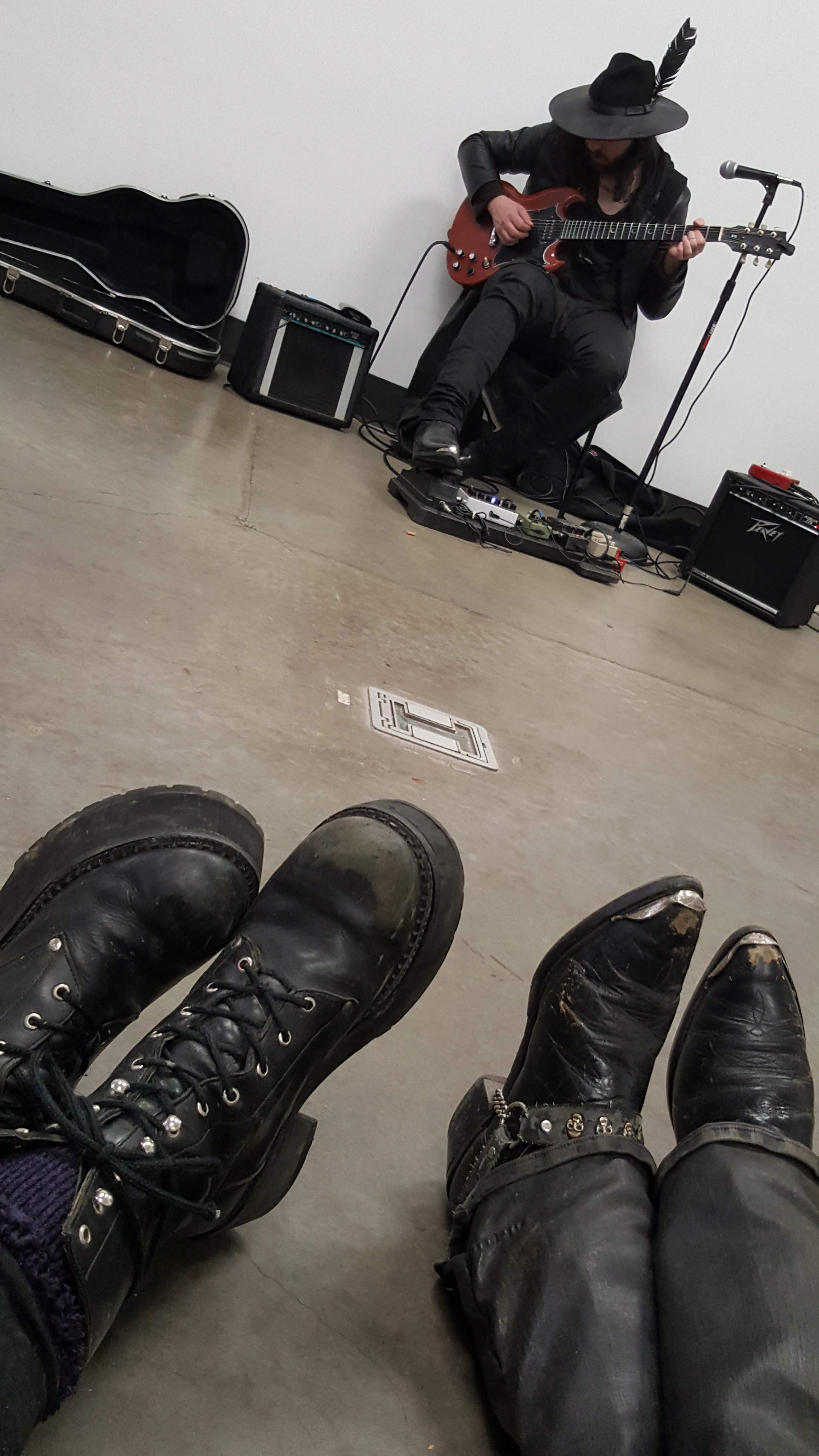 20170311_183538.jpg