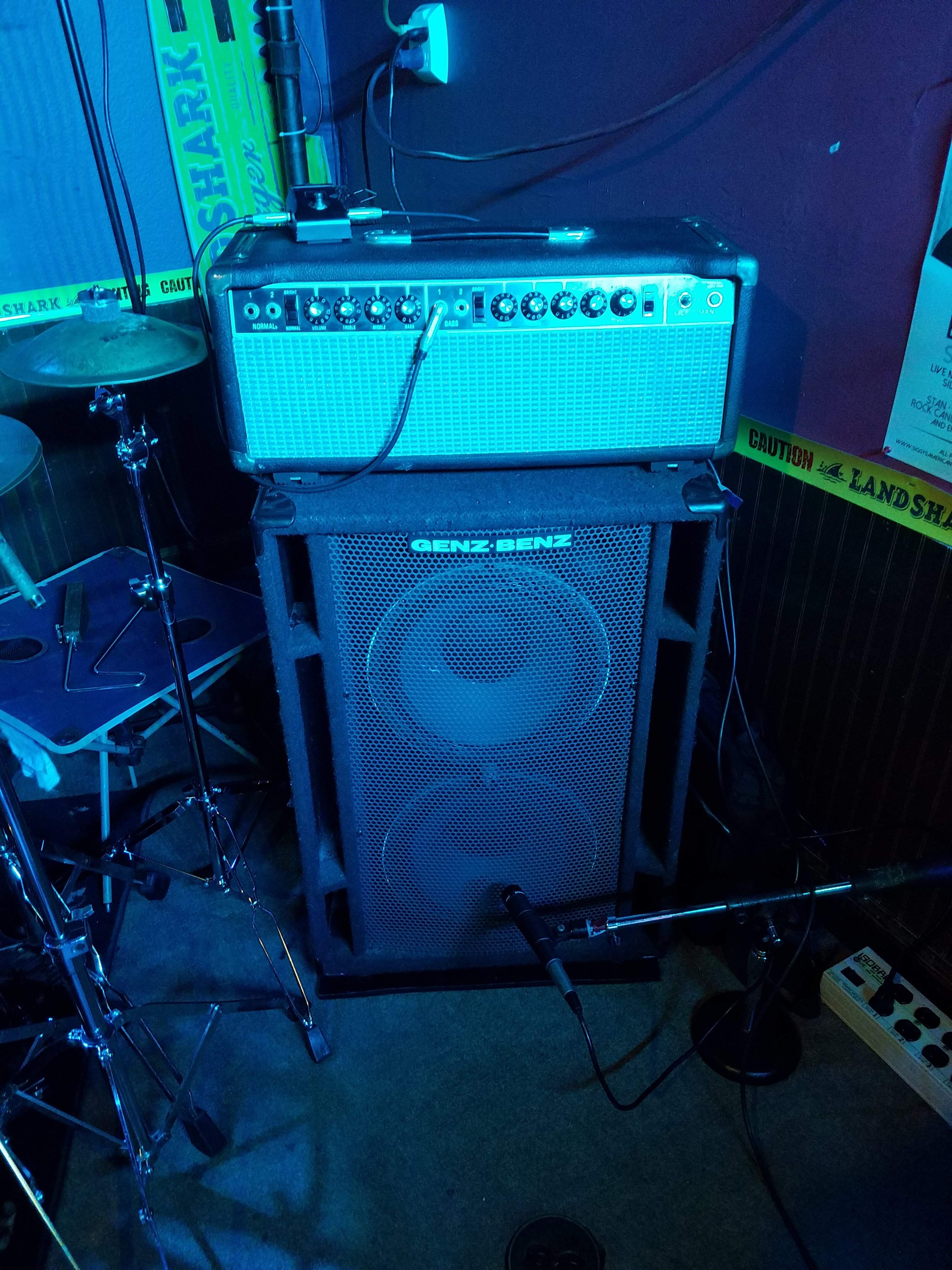 20170311_203644.jpg