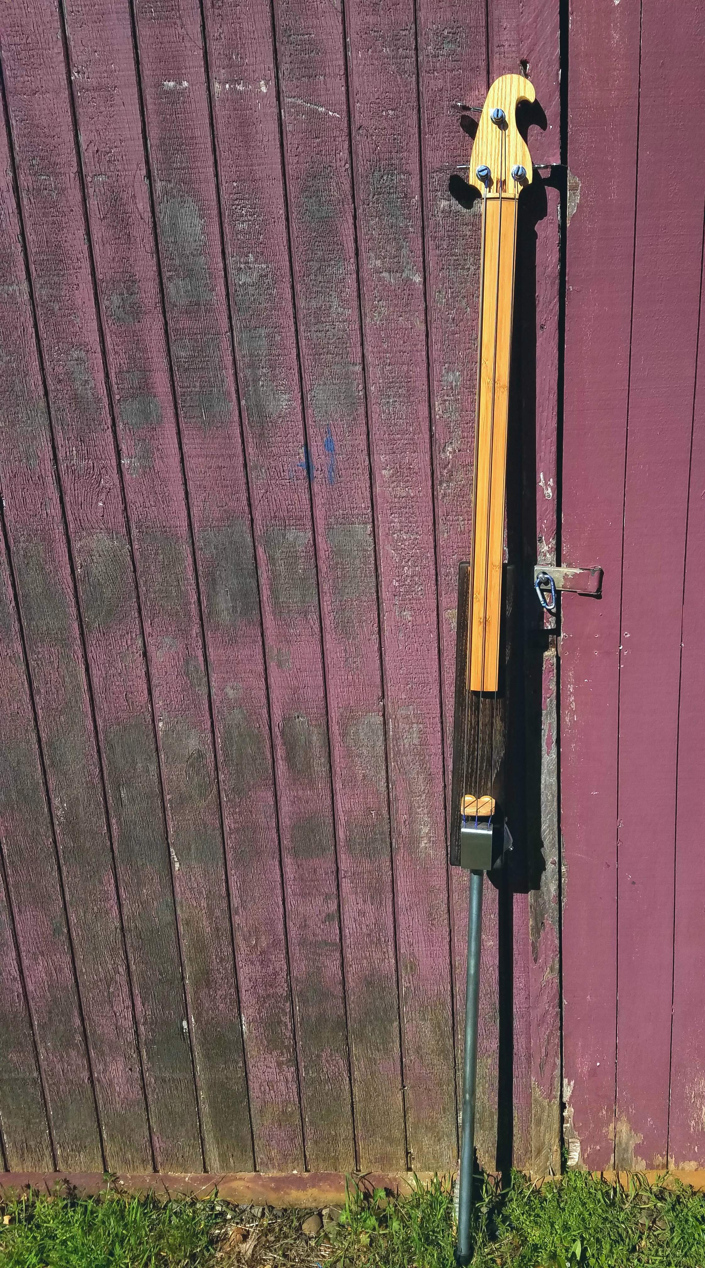 20170319_182607.jpg