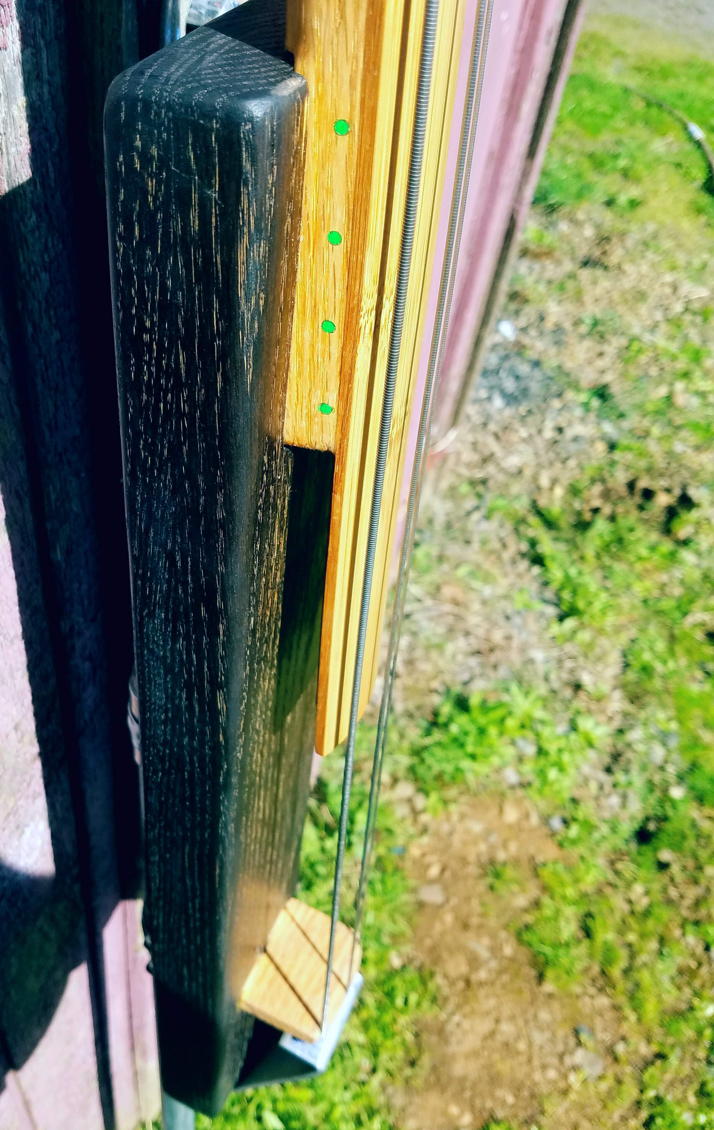 20170319_183234.jpg