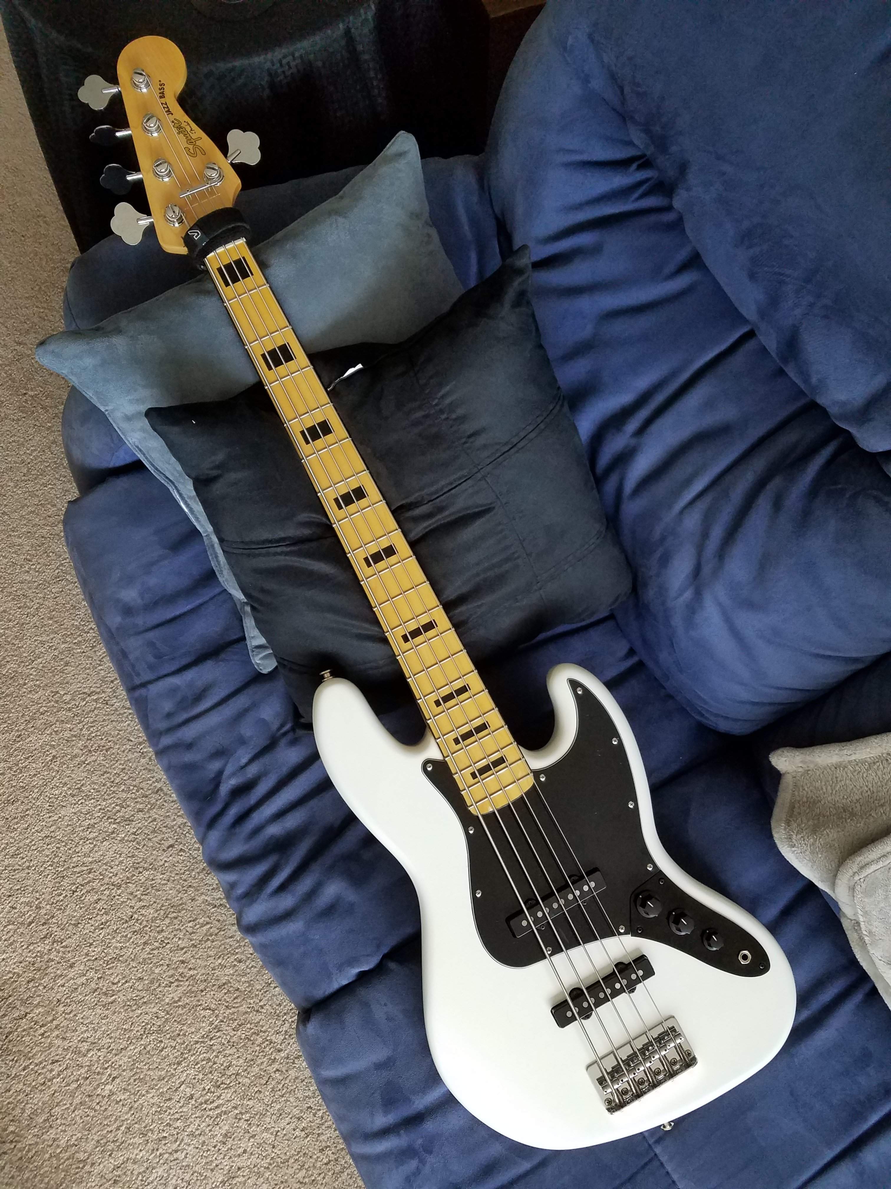 20170320_130048.jpg