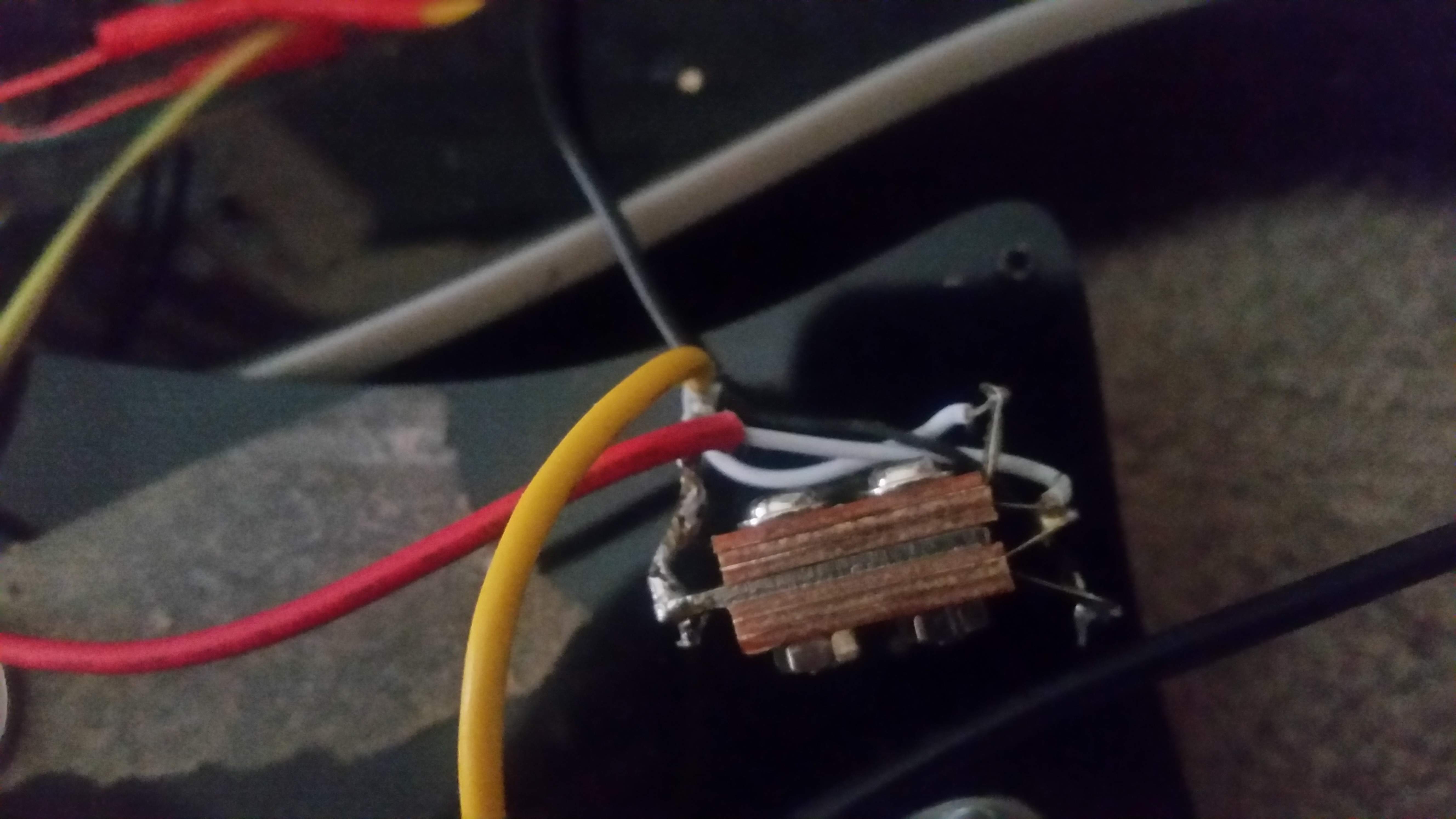 20170321_105254.jpg