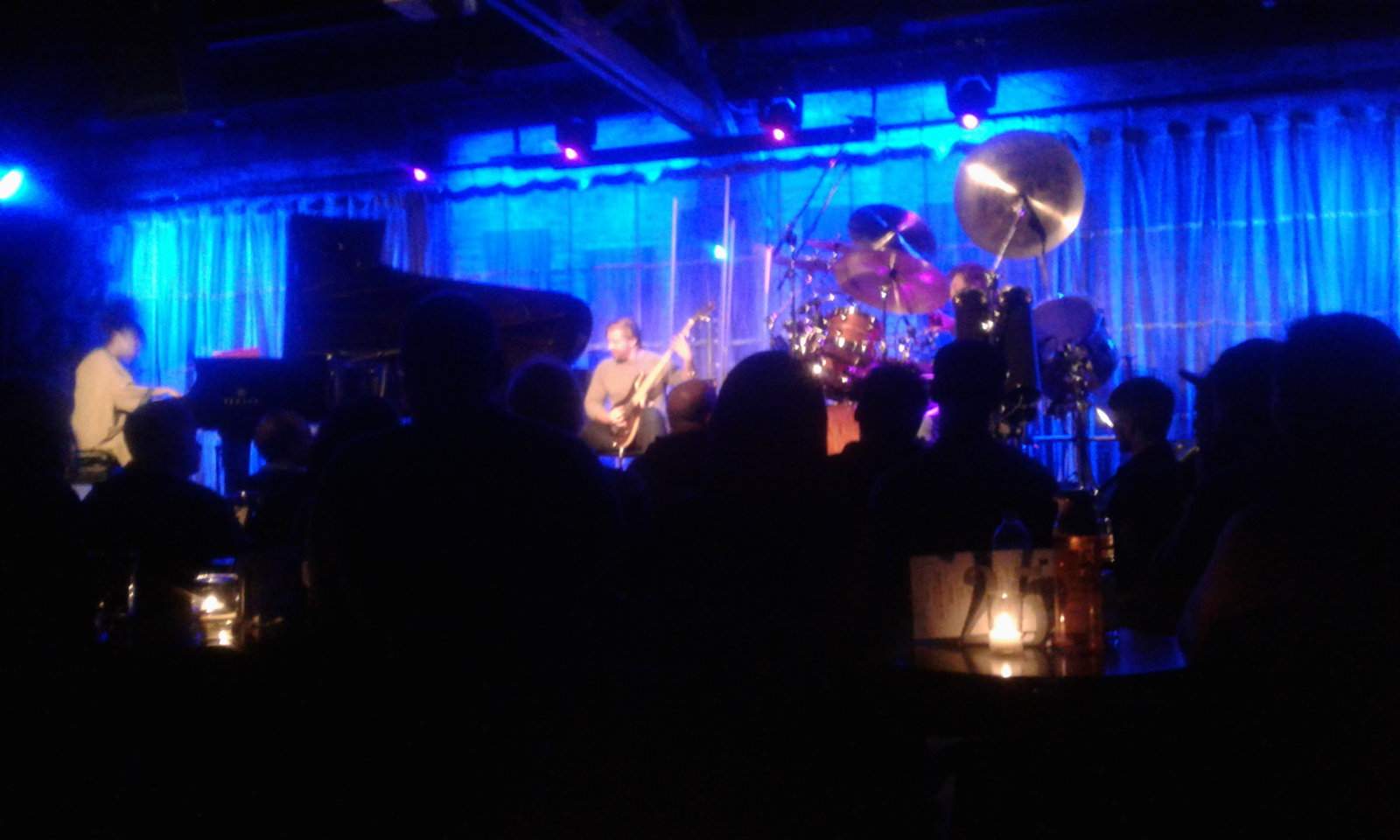 20170322_201056.jpg
