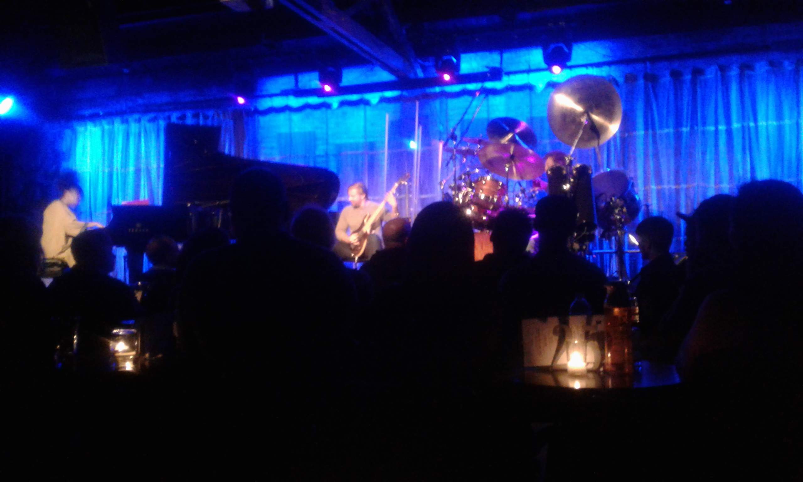 20170322_201056.jpg