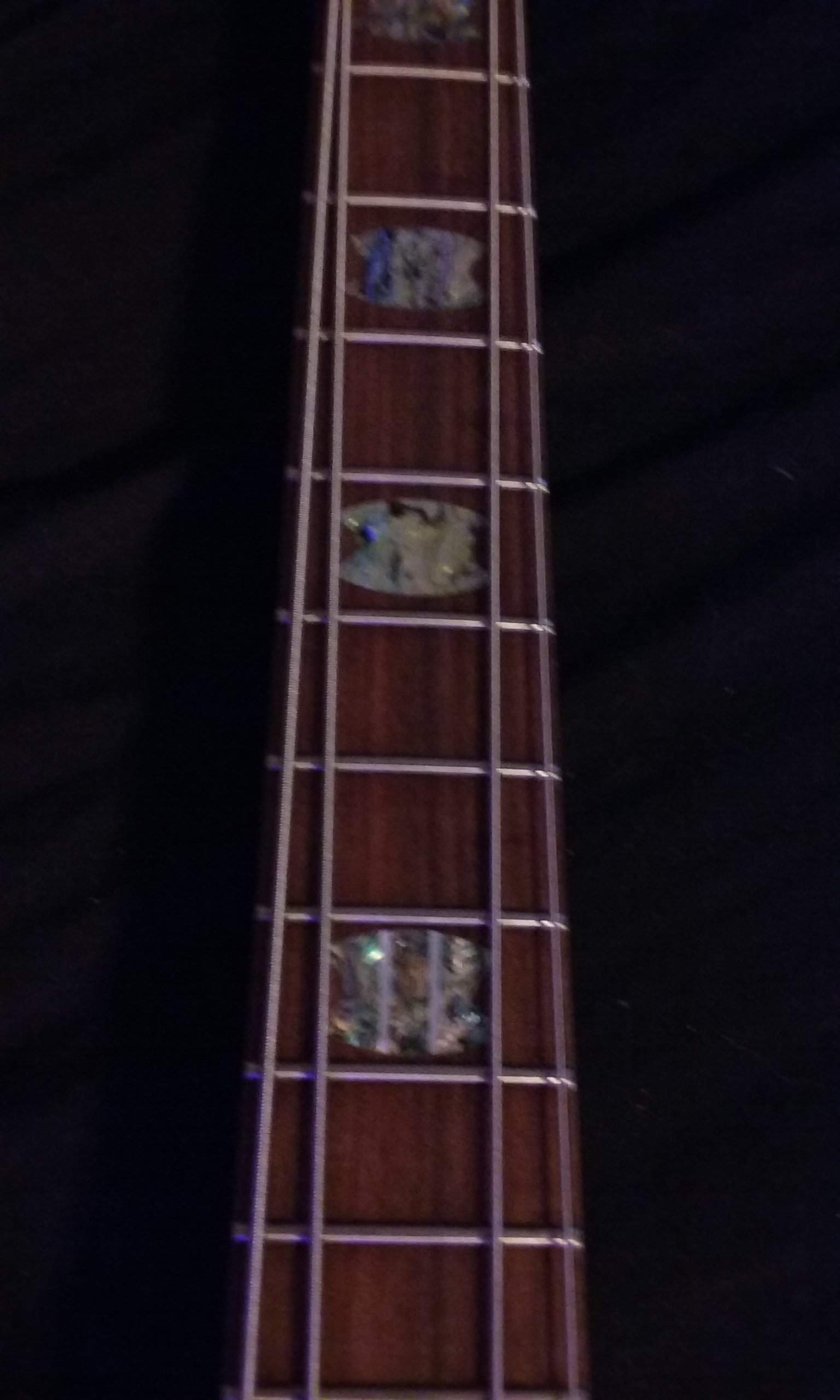 20170322_220102.jpg