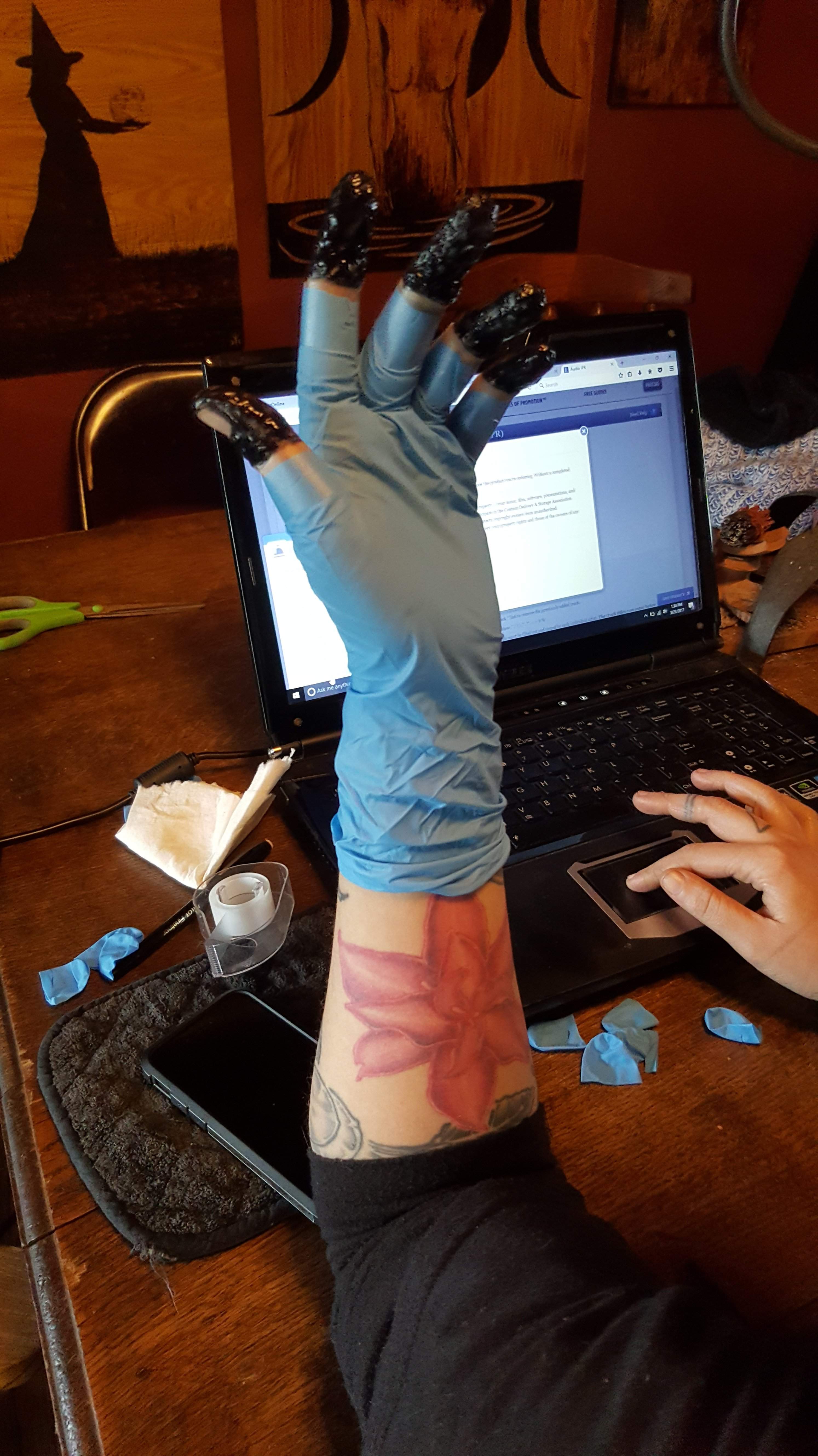 20170323_133426.jpg