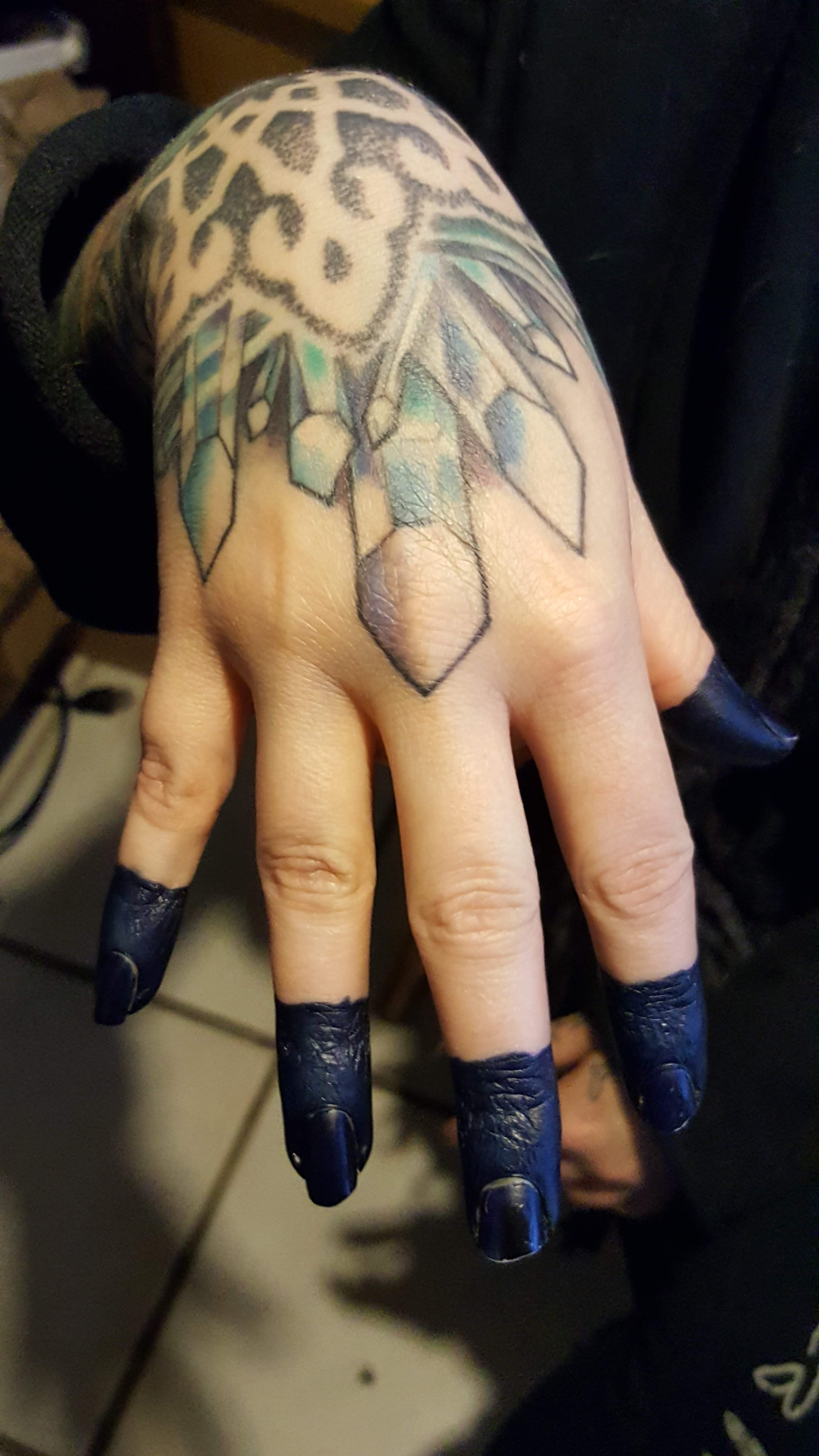 20170324_074226.jpg
