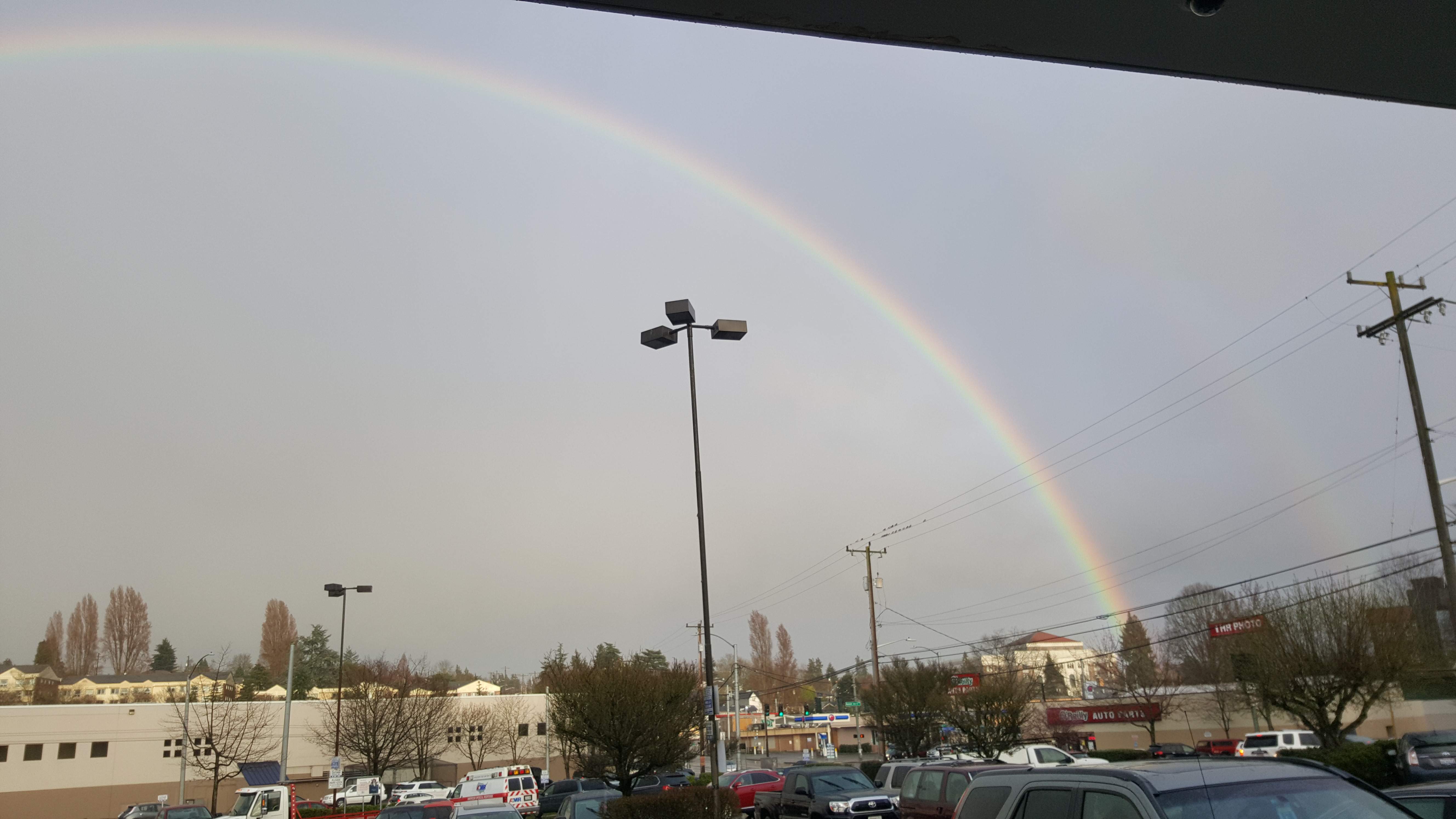 20170324_184156.jpg
