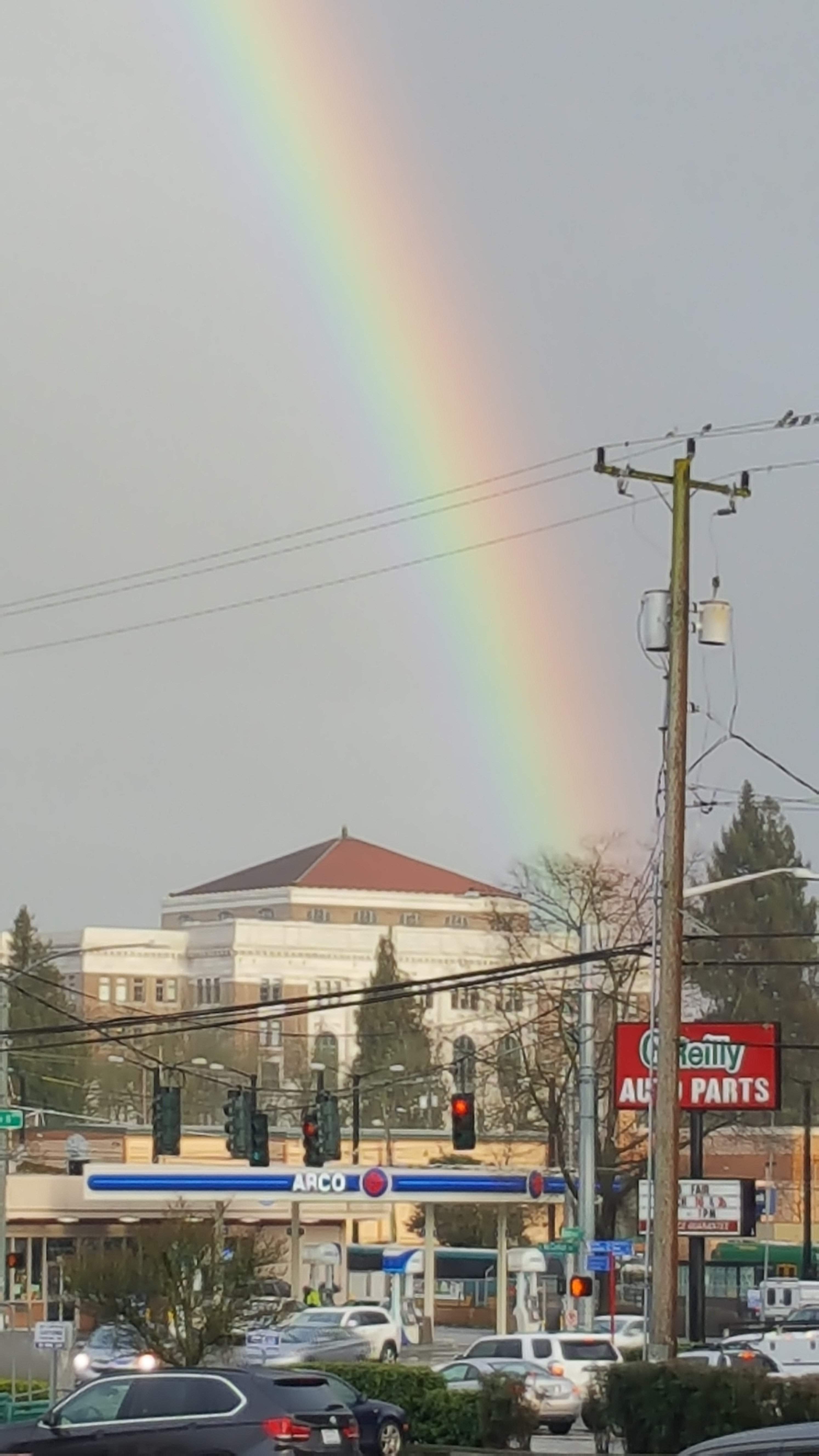 20170324_184308.jpg