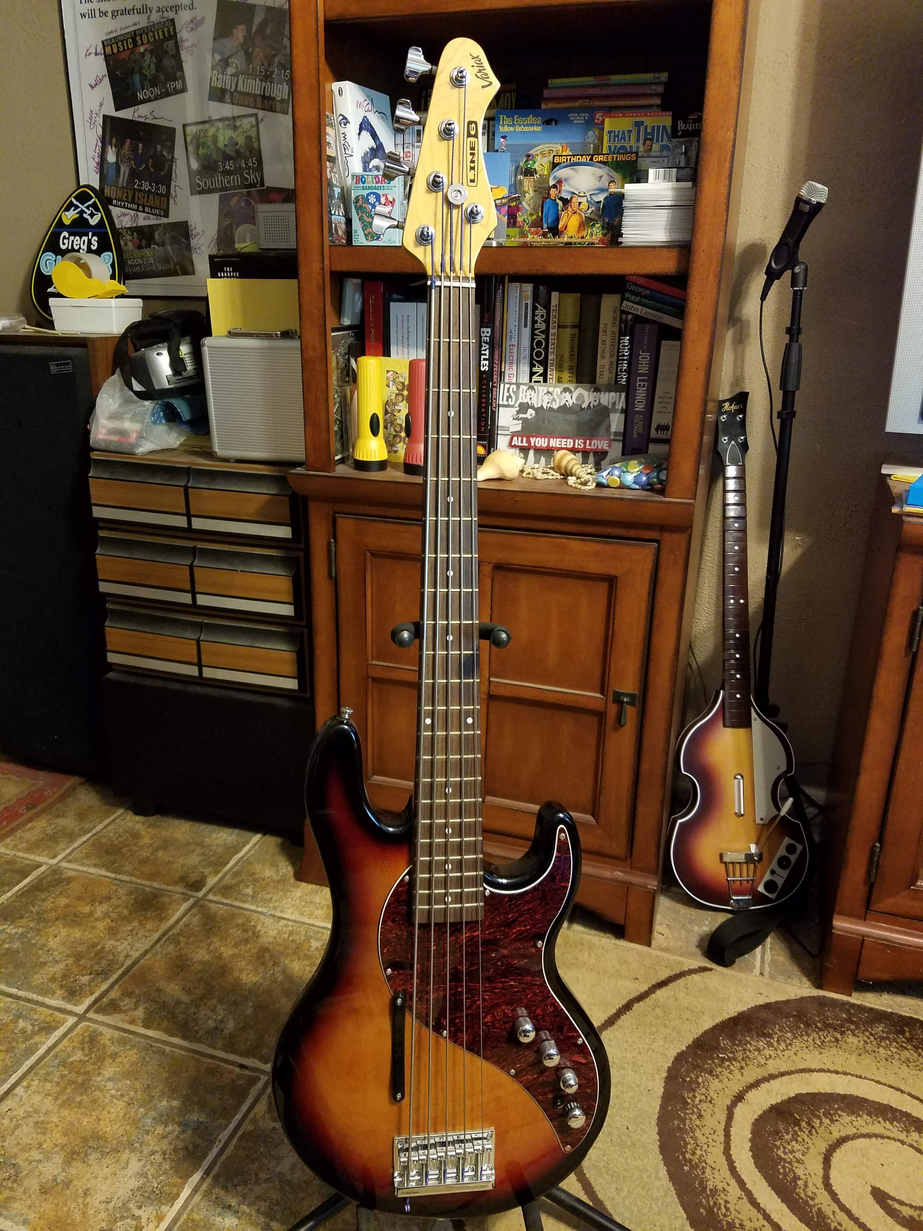 20170328_143357.jpg