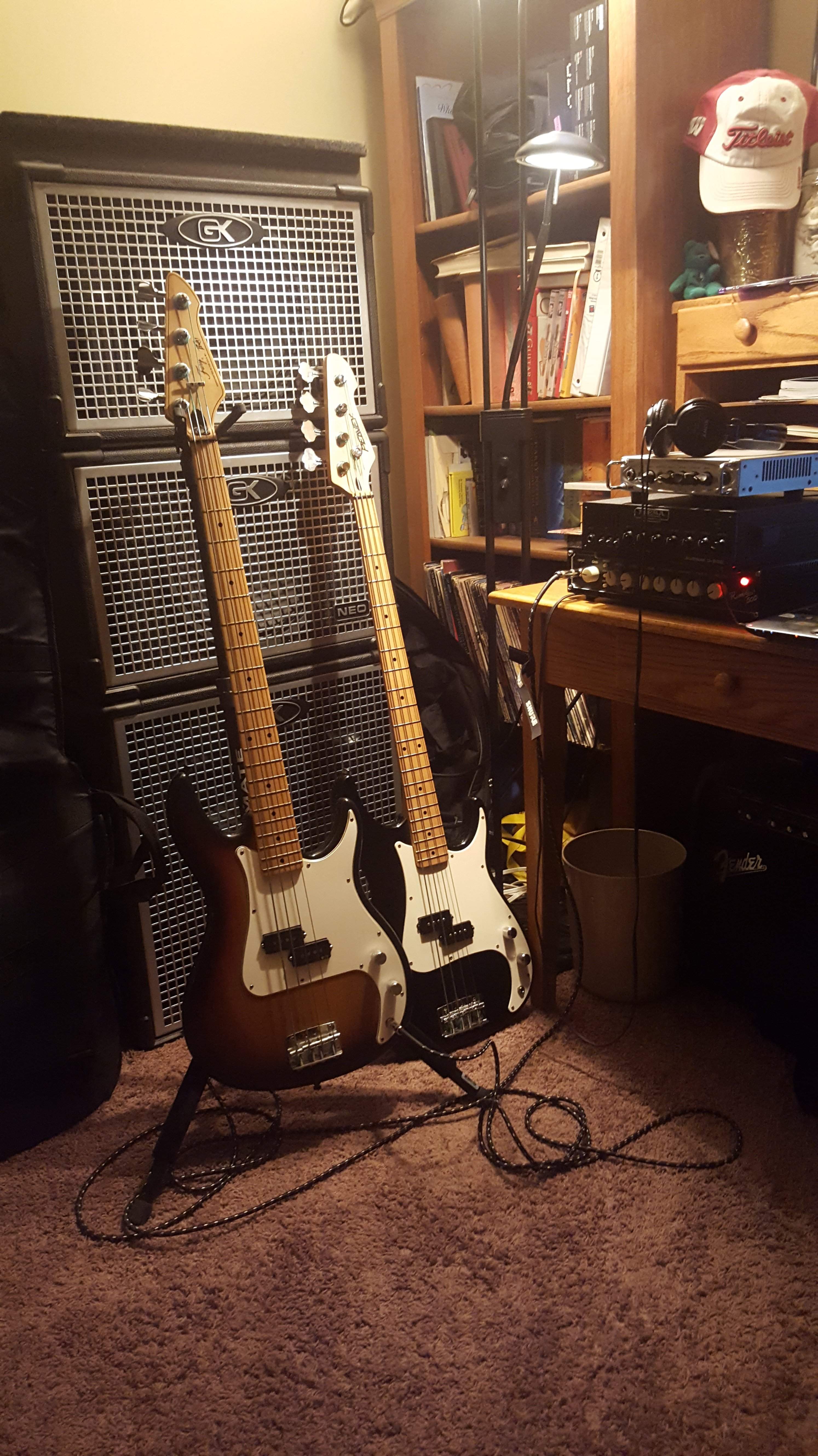 20170328_145532.jpg