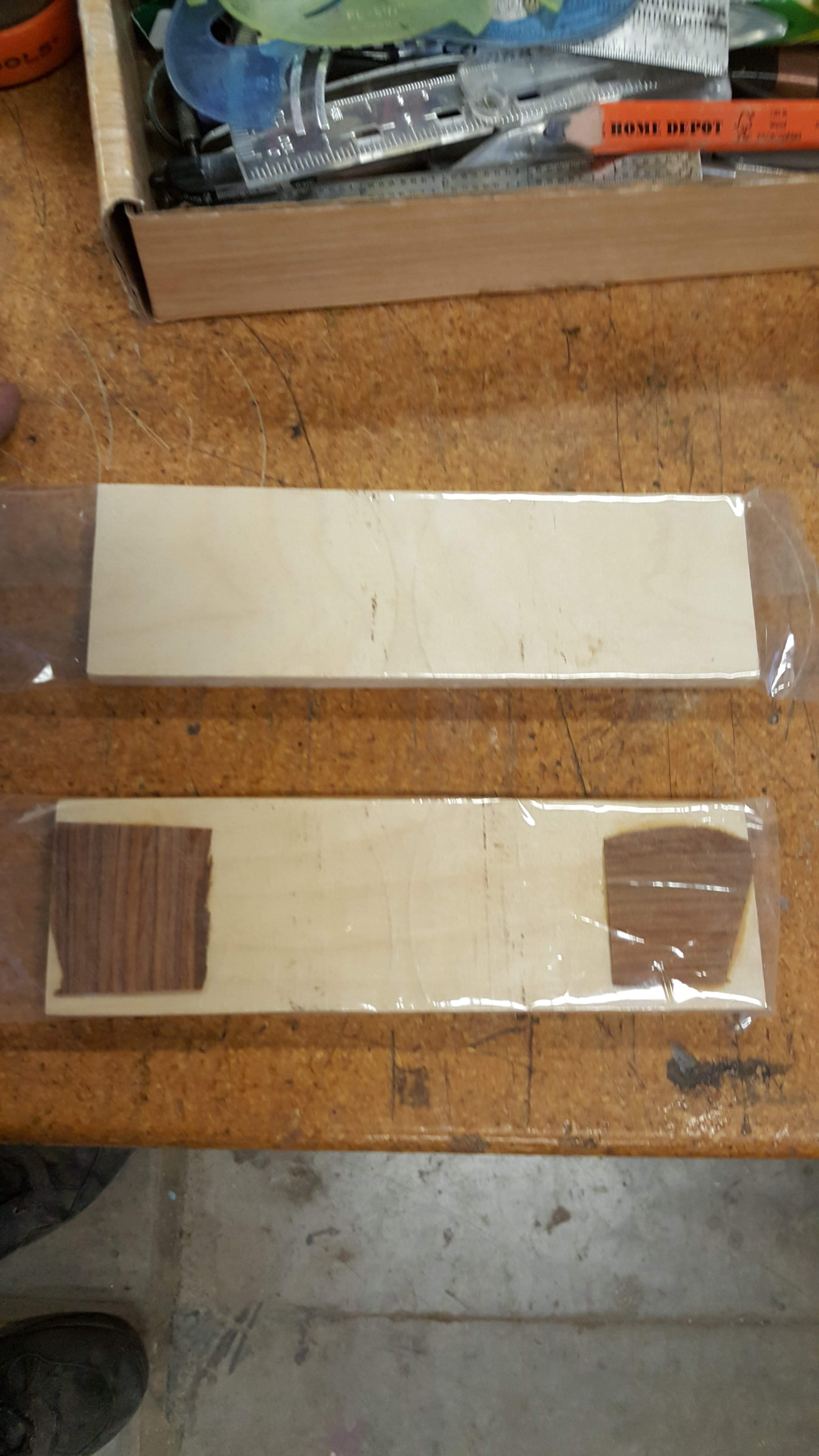 20170328_174044.jpg