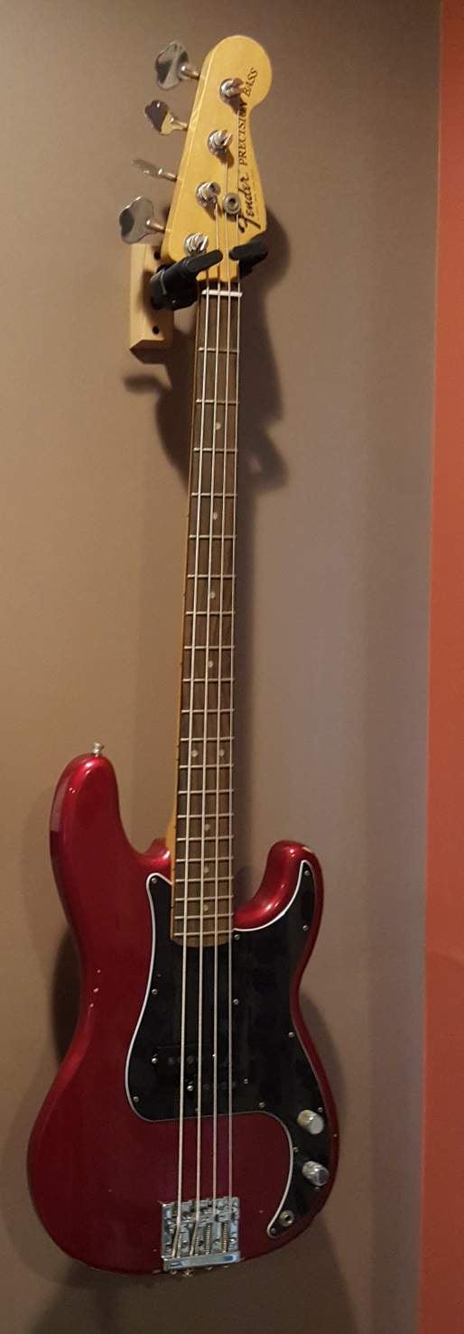 20170329_144259.jpg