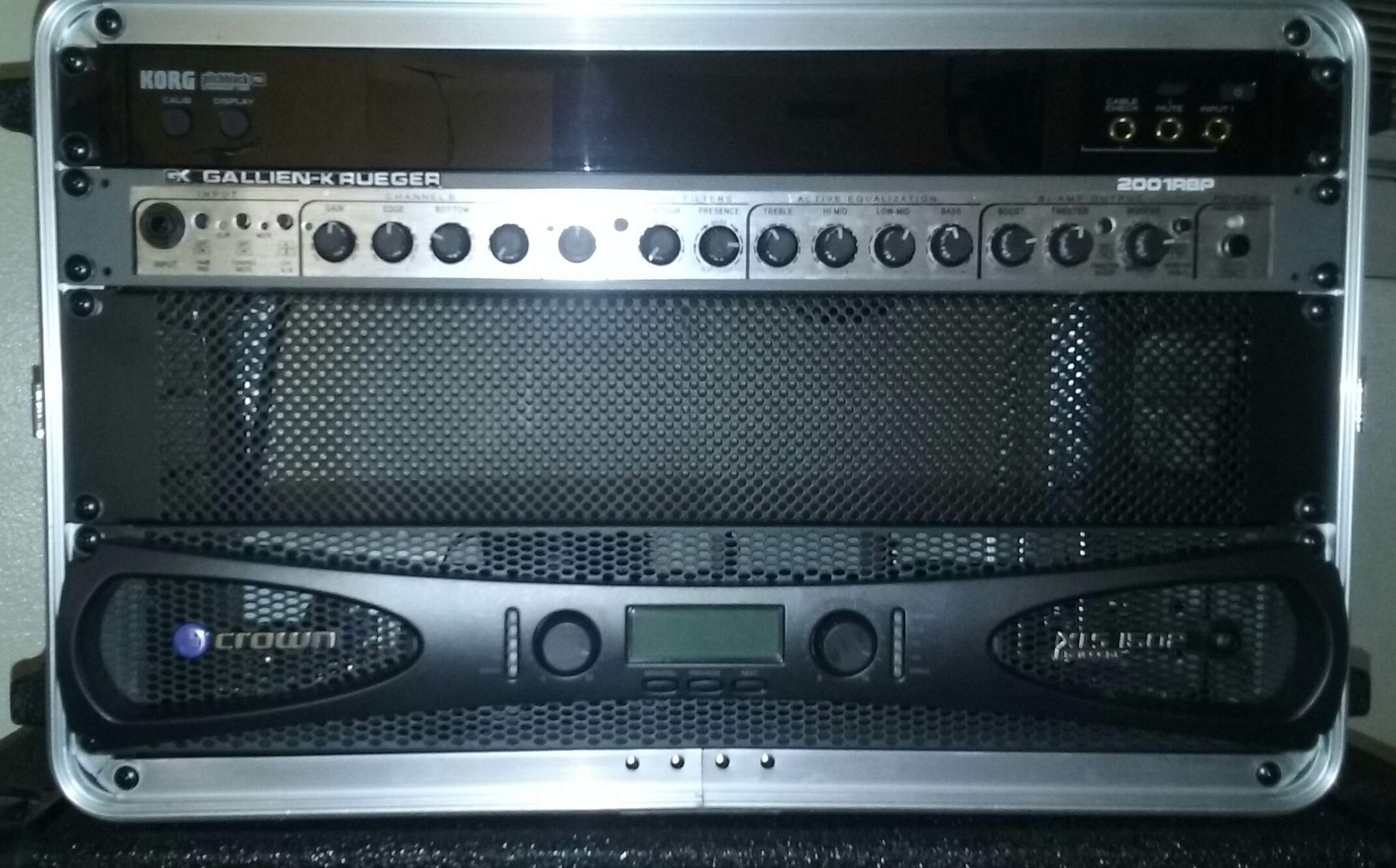 20170331_135533-1.jpg
