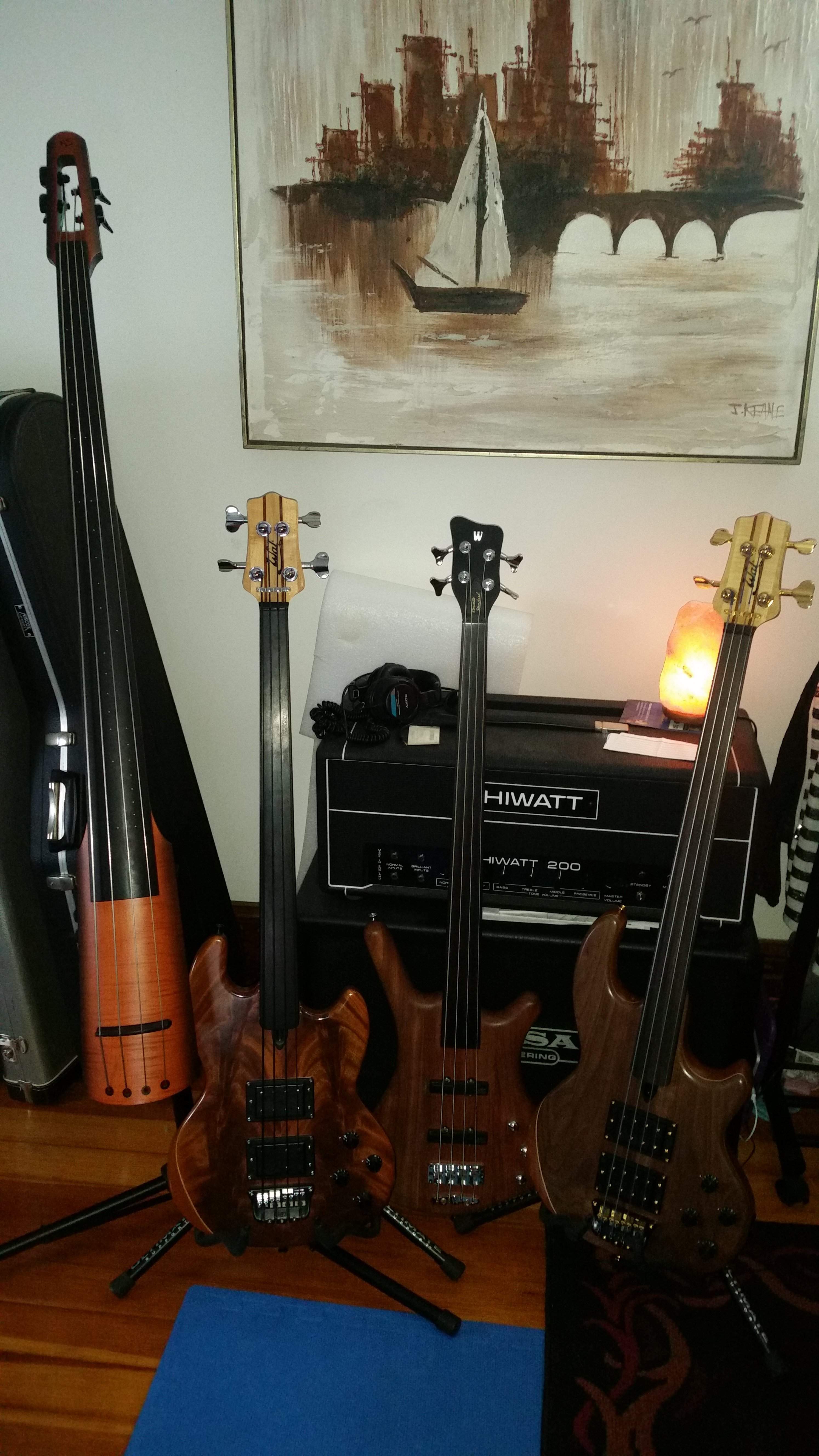 20170401_120332.jpg