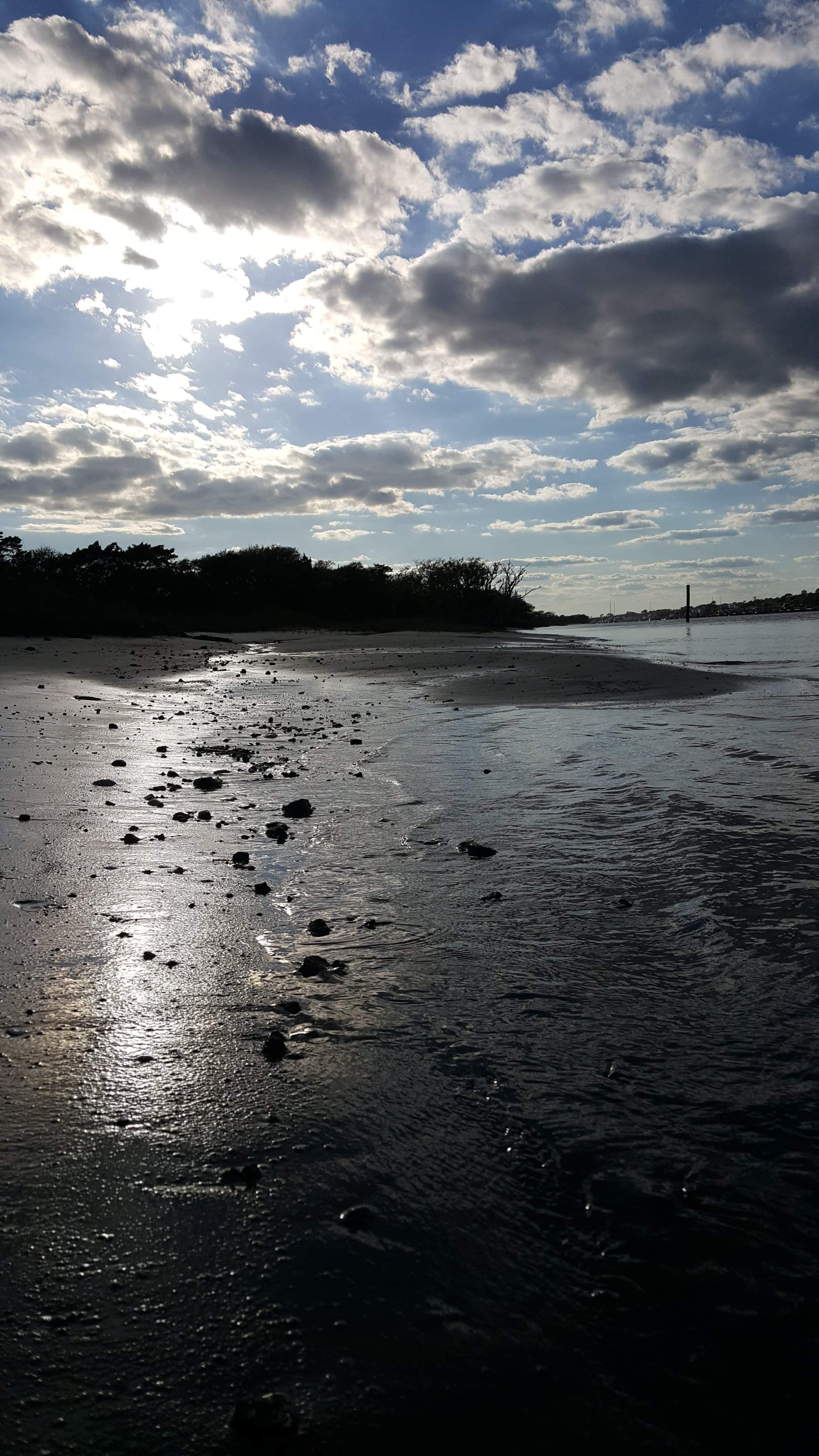 20170401_175810.jpg