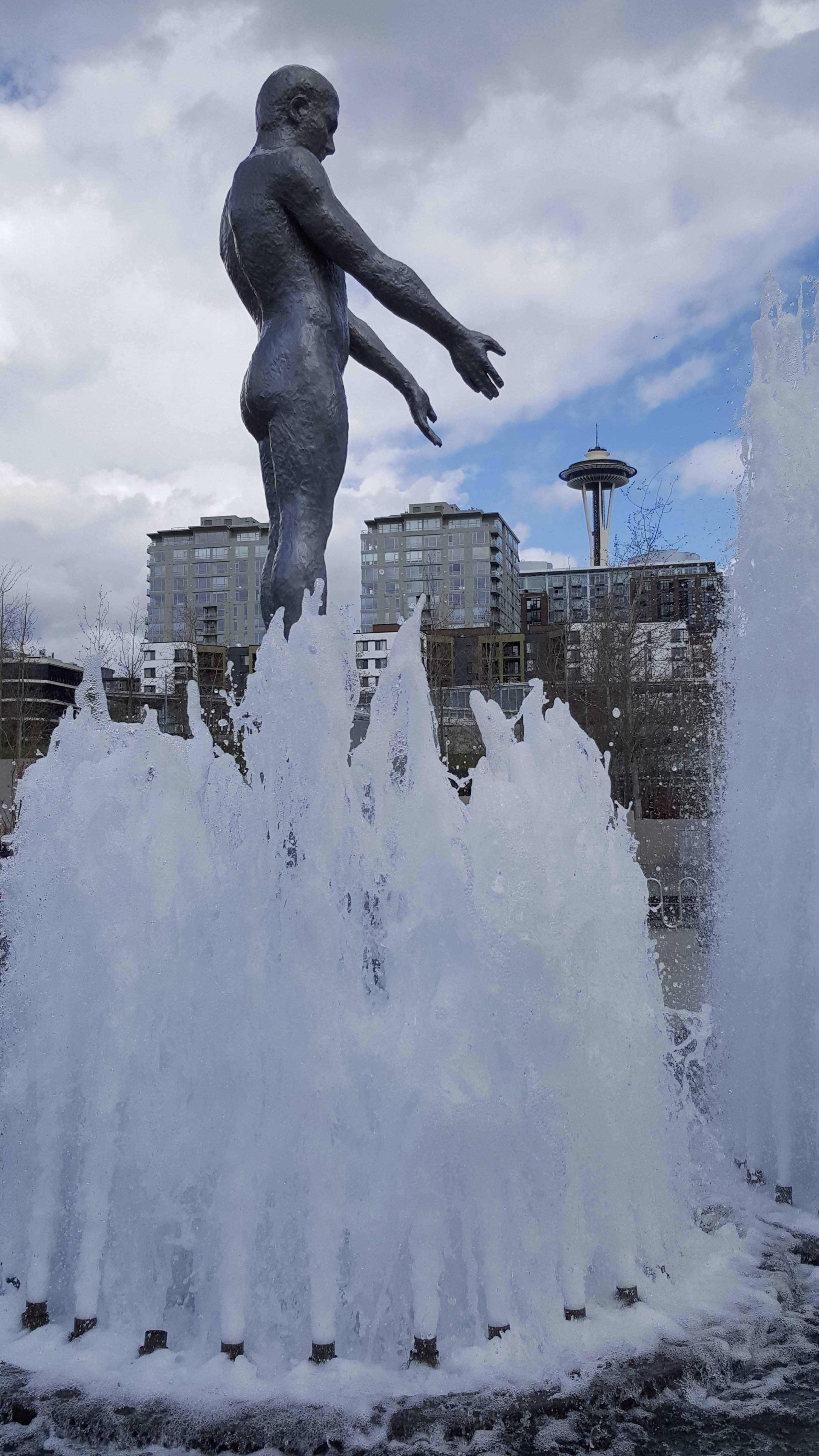 20170402_125815.jpg