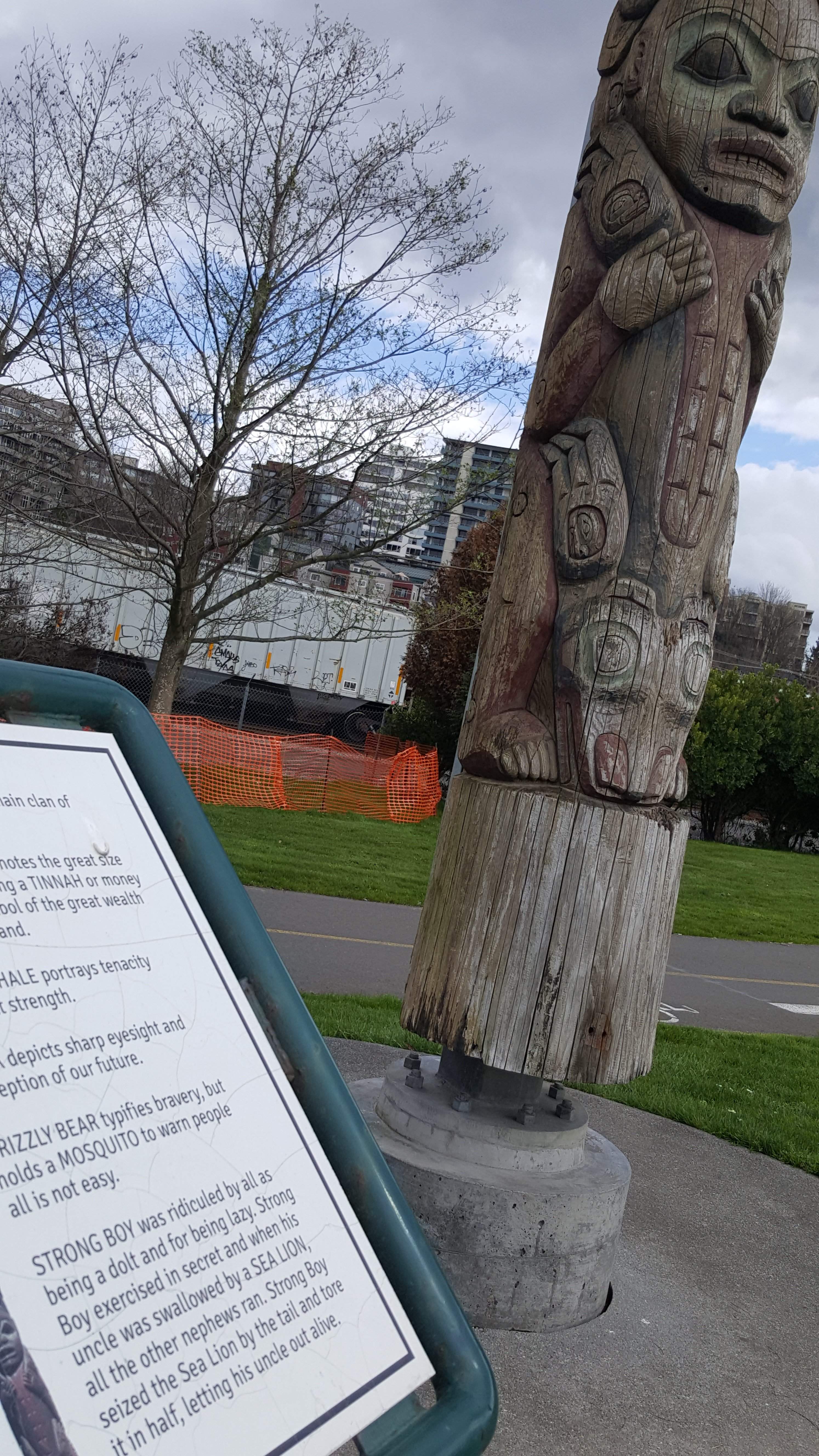20170402_132653.jpg
