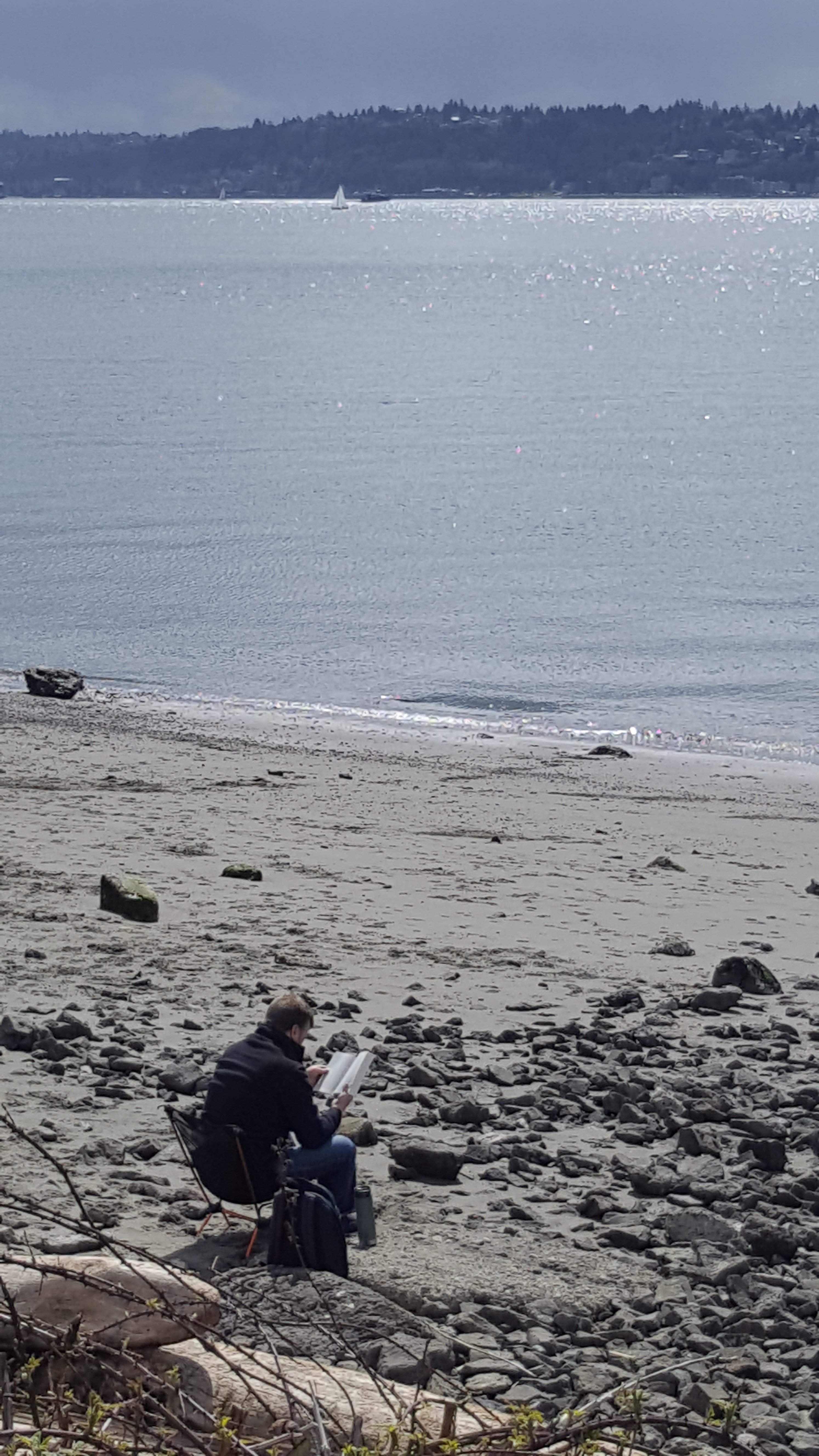 20170402_140507.jpg