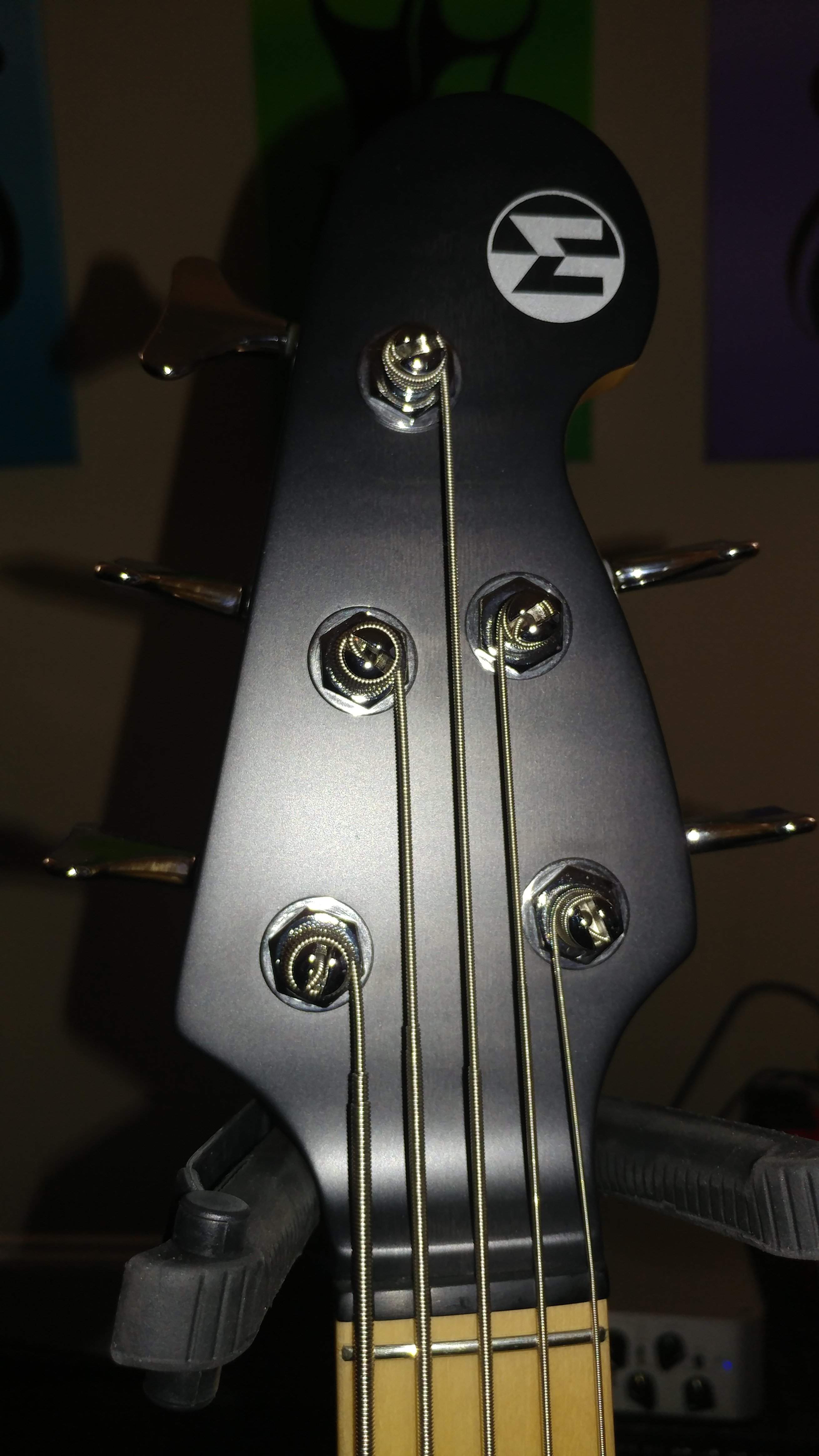 20170405_191805.jpg