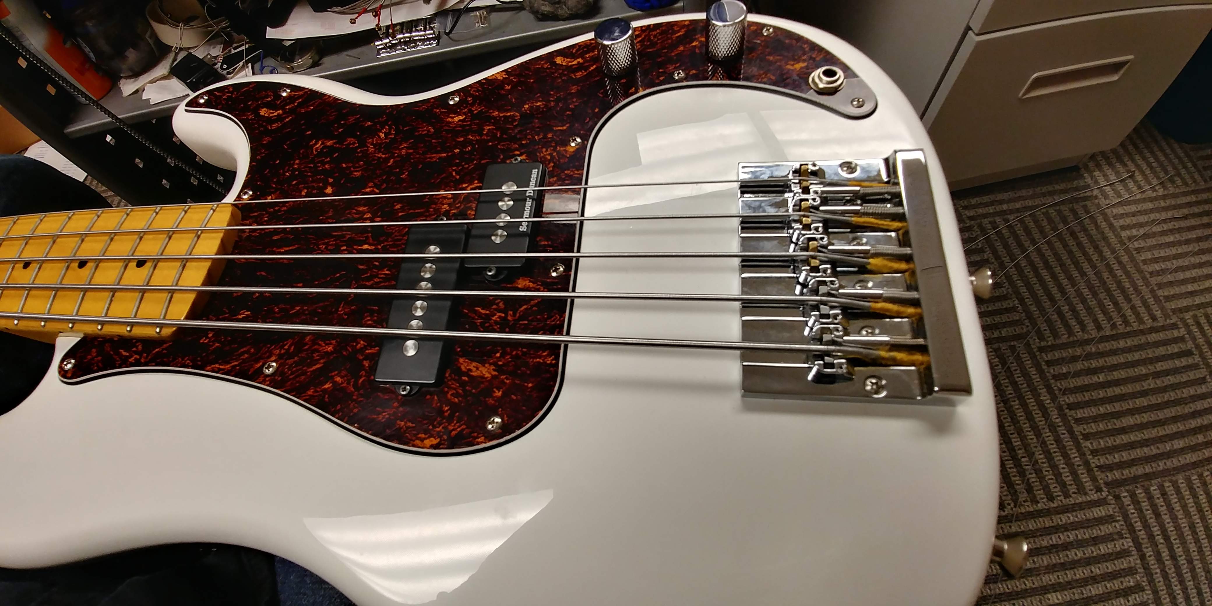 20170406_095220_HDR.jpg