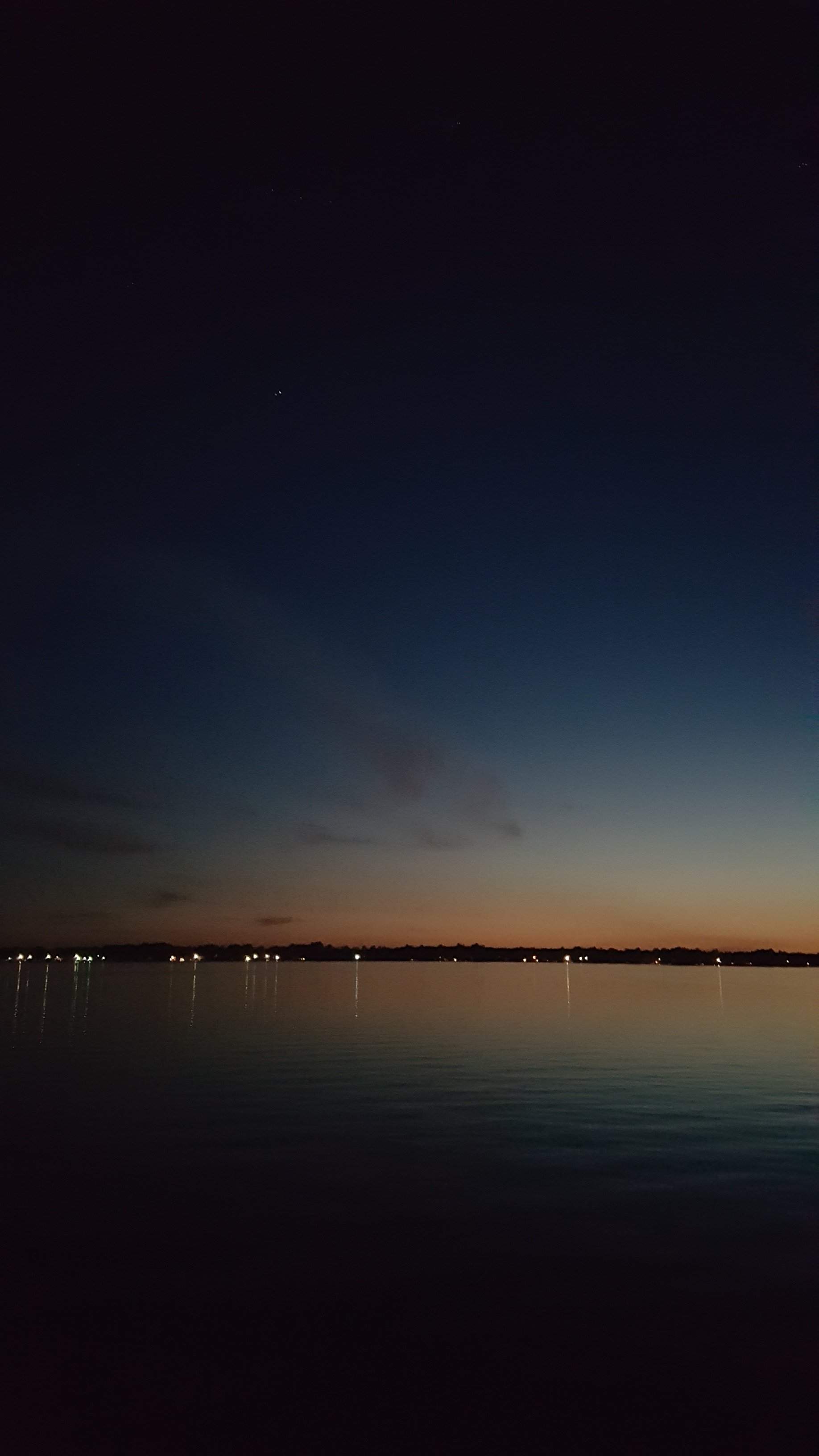 20170408_202344.jpg