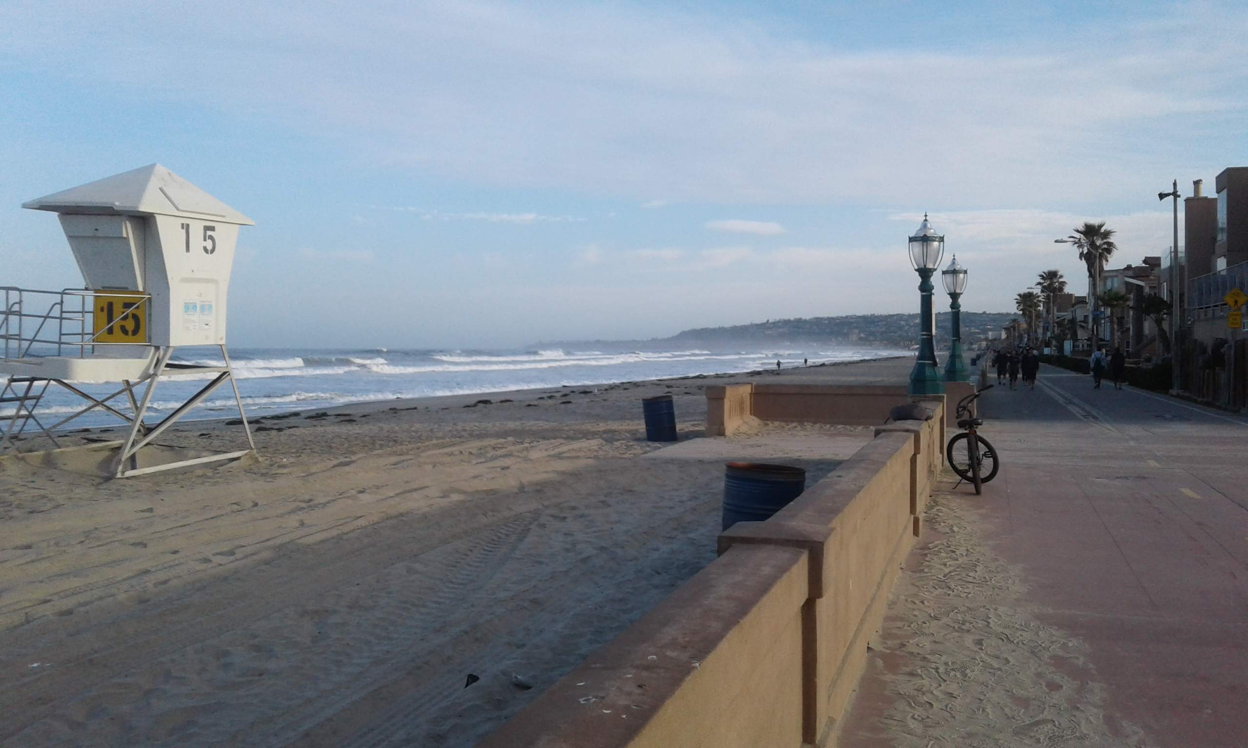 20170409_072840.jpg