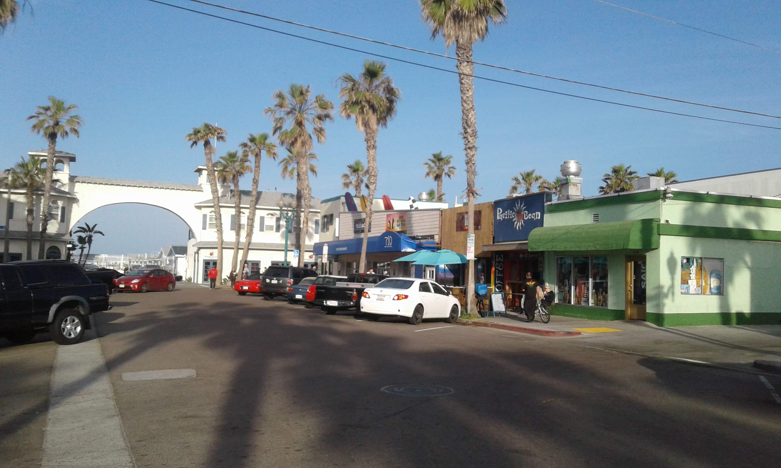 20170409_074526.jpg