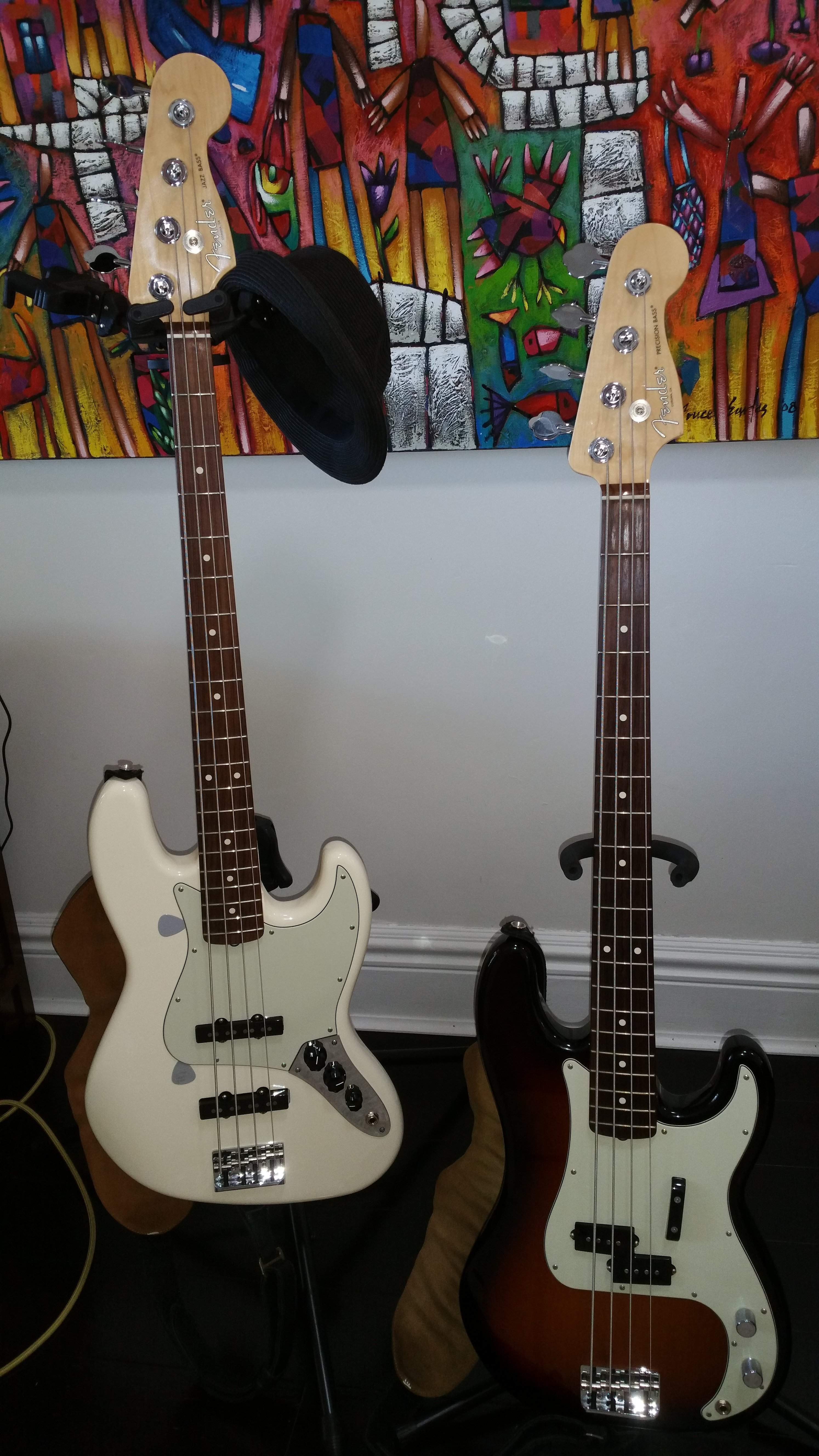 20170409_094004.jpg