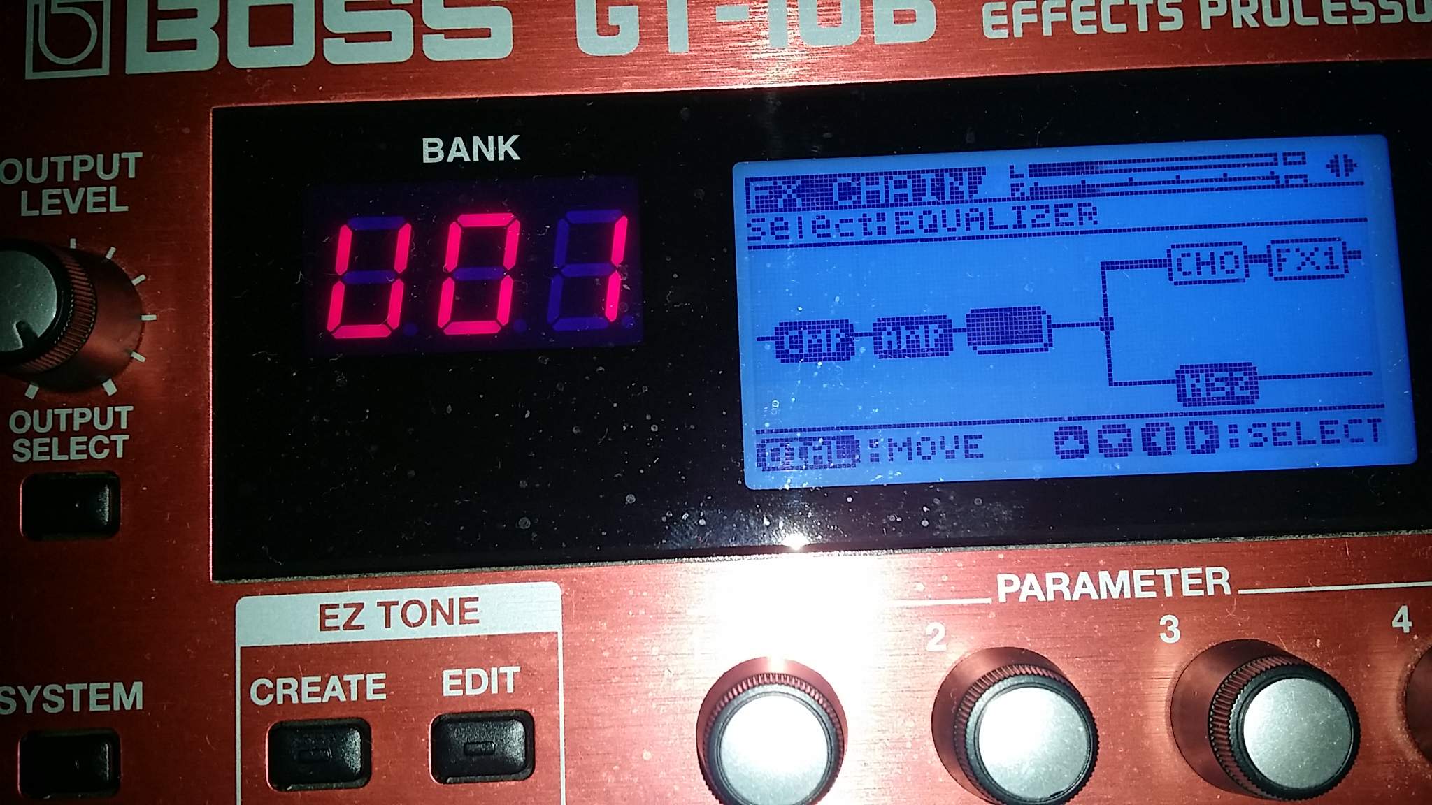 20170412_132536.jpg