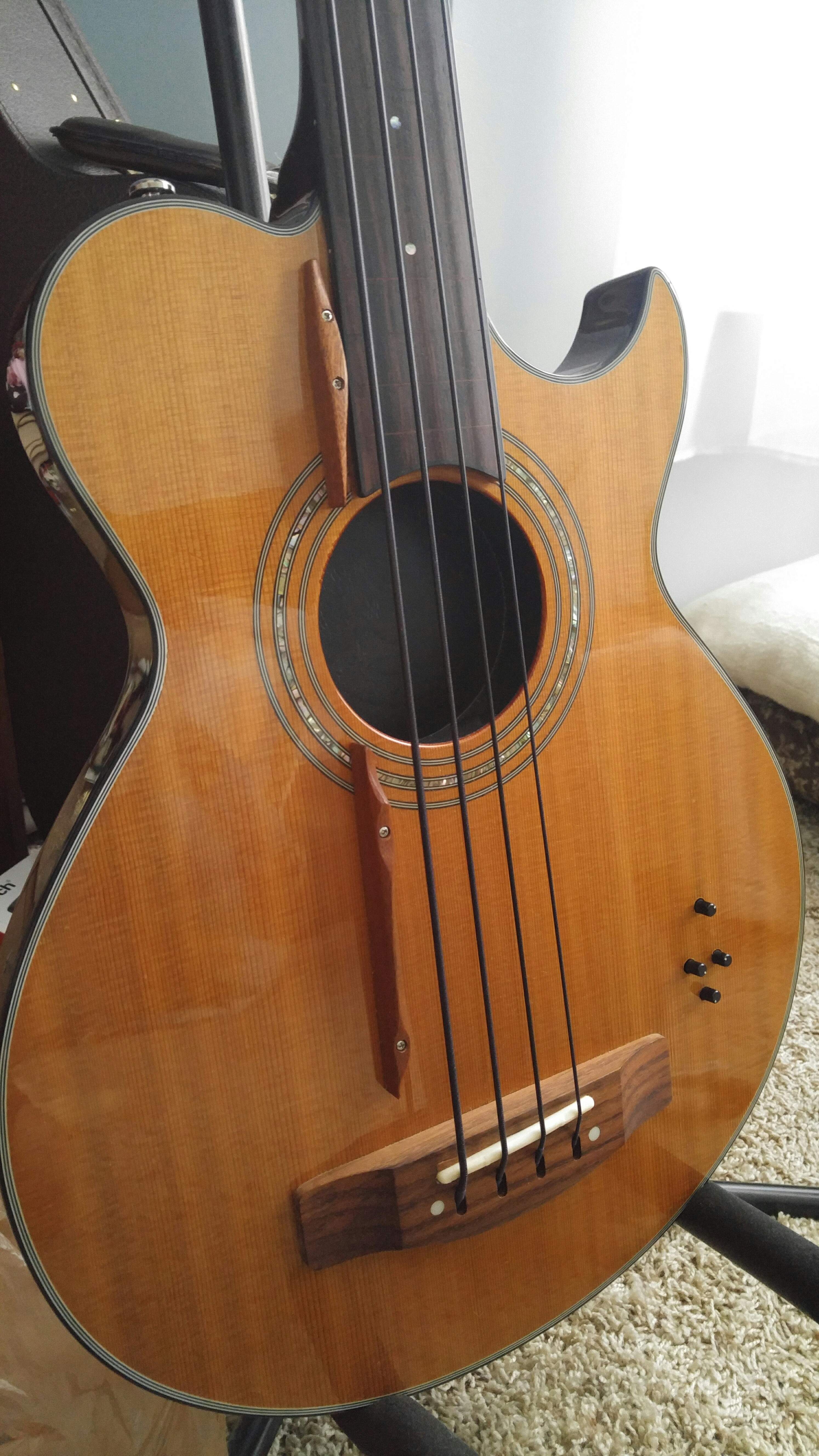 20170413_113216.jpg